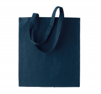 images/stories/virtuemart/products2015/TT/Bagagerie_Navy_KI0223