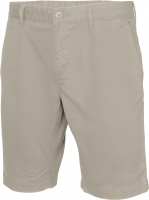 images/stories/virtuemart/products2015/TT/Pantalons_Beige_K769
