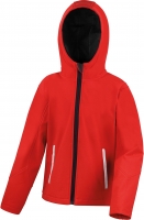 images/stories/virtuemart/products2015/TT/Softshell_Red_Black_R224J