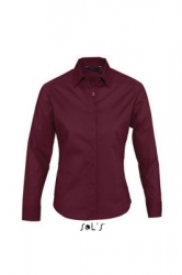 images/stories/virtuemart/sols/m17015164A