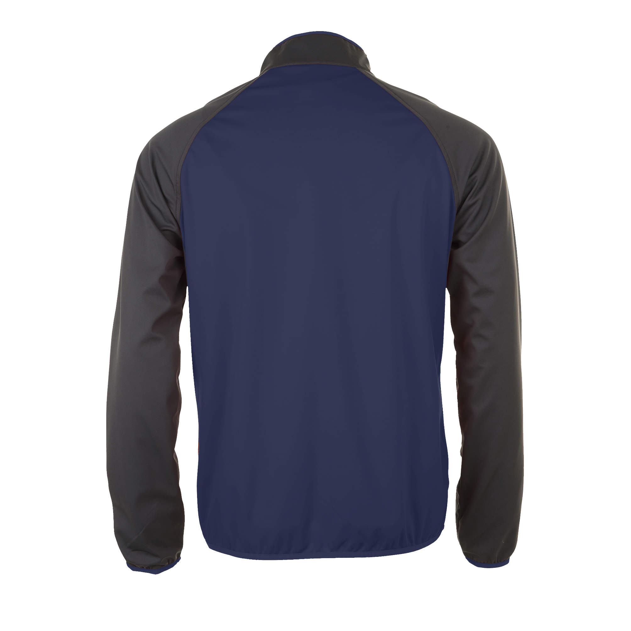 images/stories/virtuemart/sols20/10085_softshell_ultra_light_bicolore_homme_rollings_men_aquafrench_navy_dos