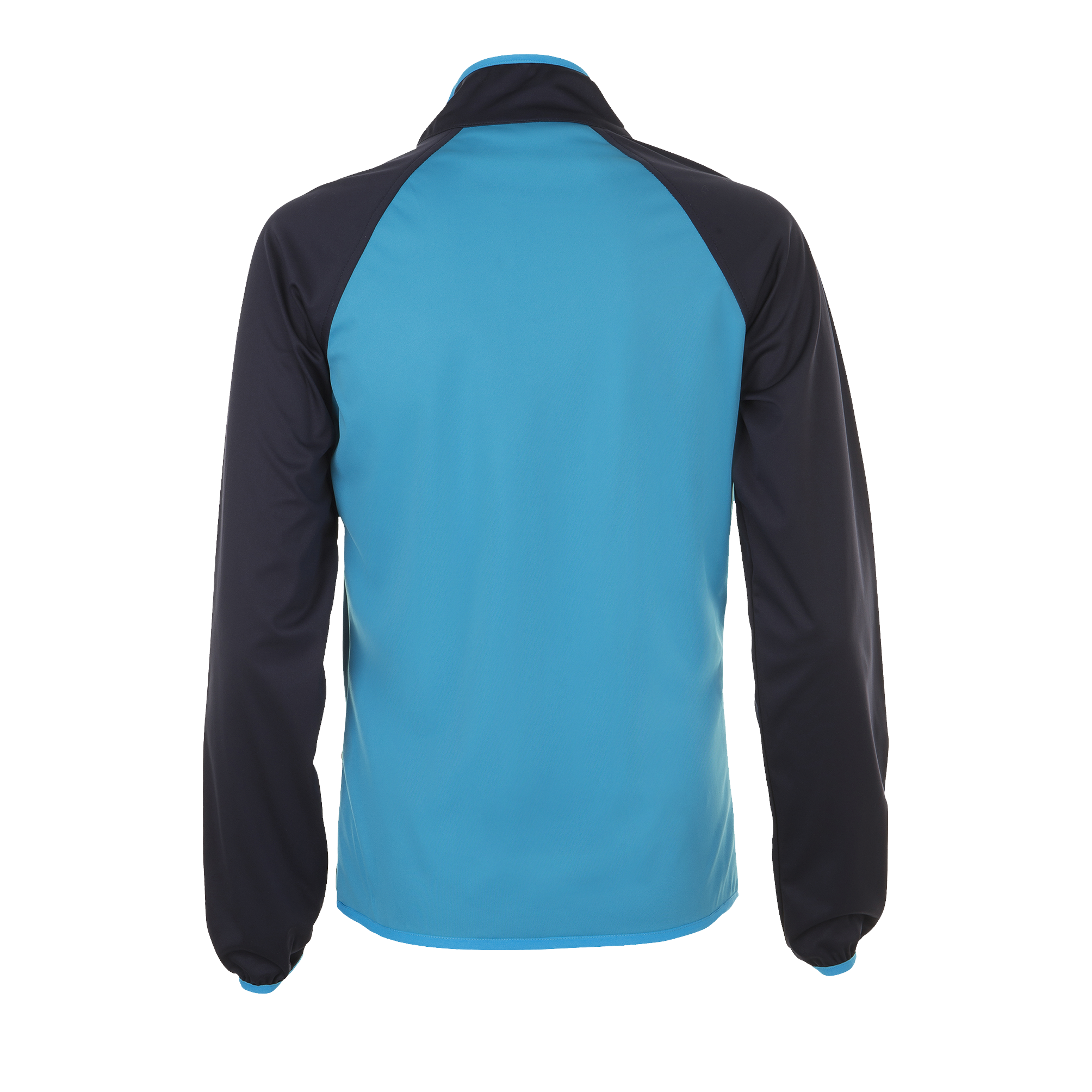 images/stories/virtuemart/sols20/10103_softshell_ultra_light_bicolore_femme_rollings_women_aquafrench_navy_dos