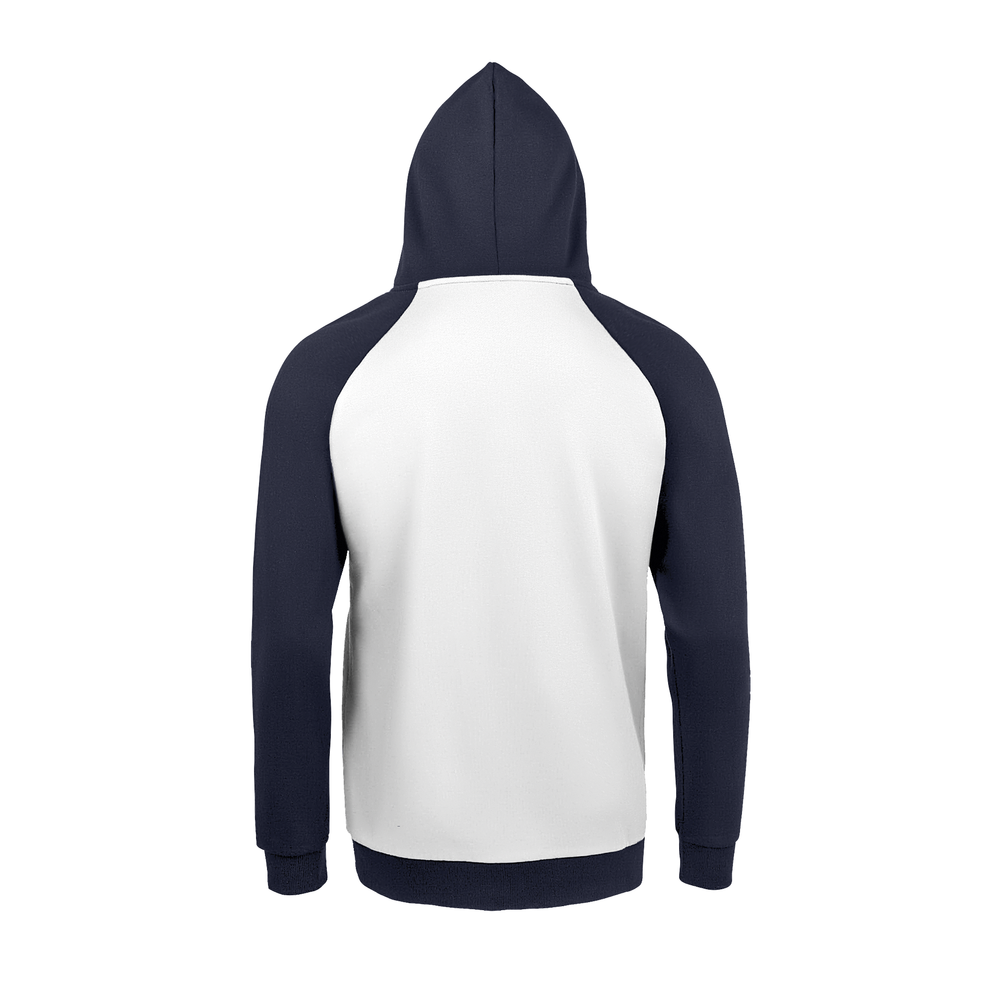 images/stories/virtuemart/sols20/10403_sweatshirt_unisexe_bicolore_seattle_charcoal_melangeblack_dos
