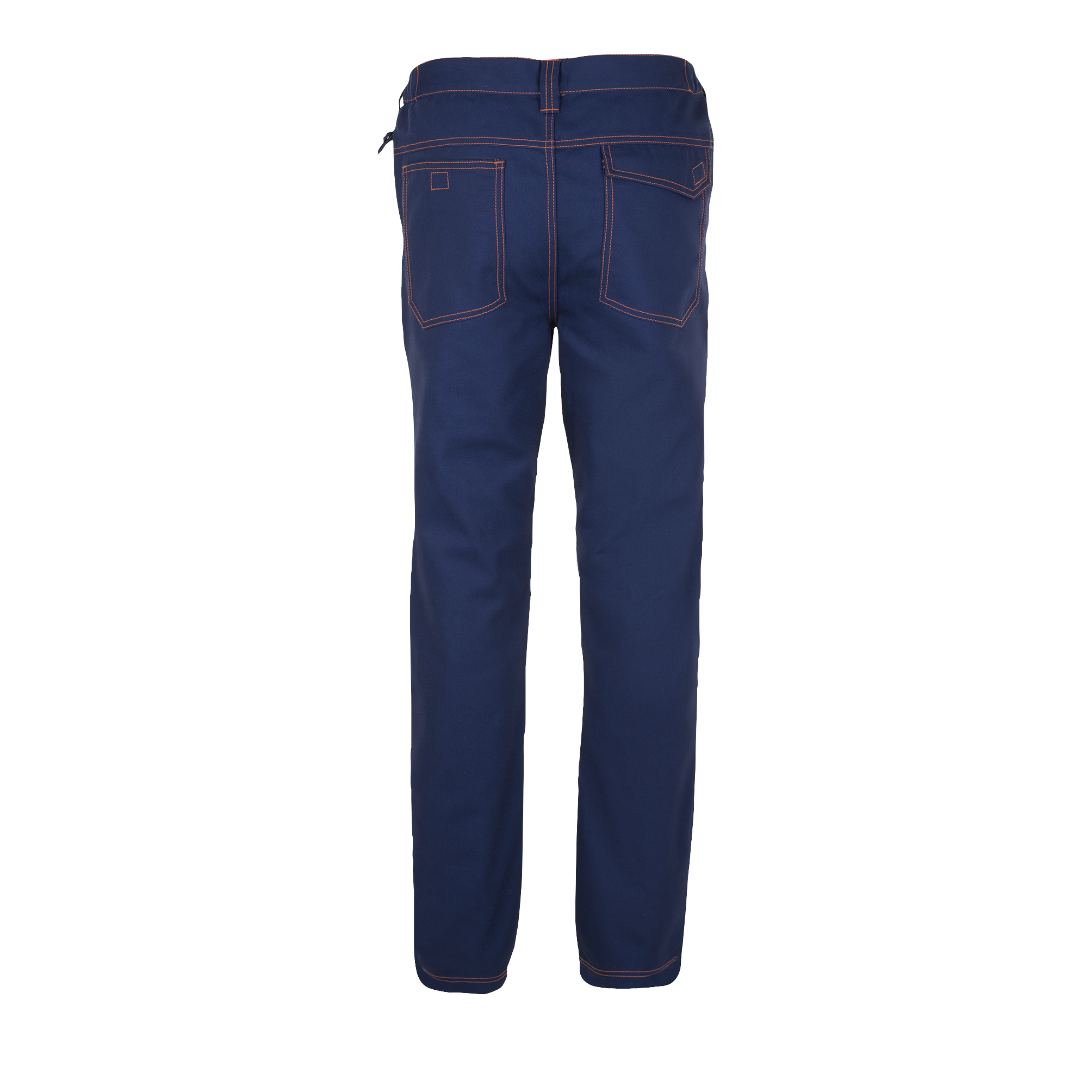 images/stories/virtuemart/sols20/11161_pantalon_unicolore_workwear_homme_speed_pro_black_dos