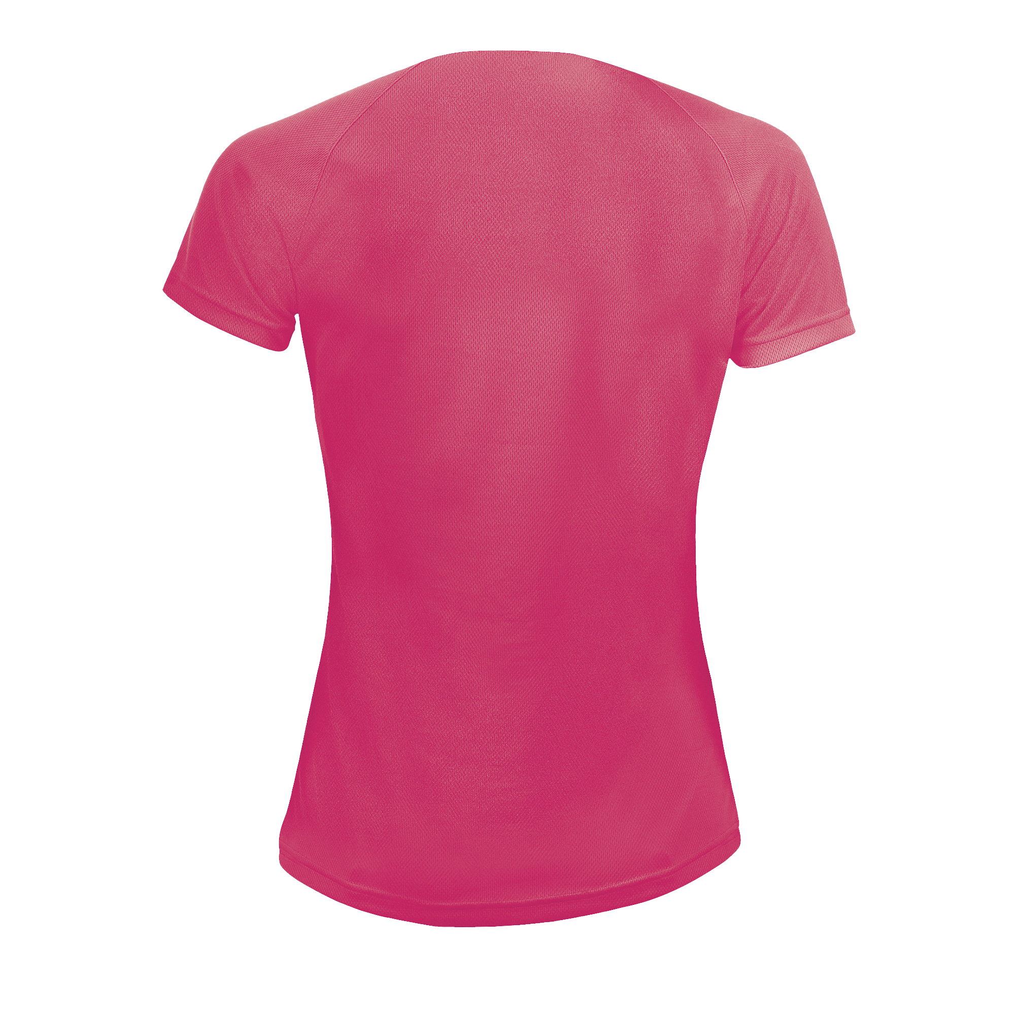 images/stories/virtuemart/sols20/11751_teeshirt_femme_manches_raglan_sporty_women_apple_green_dos