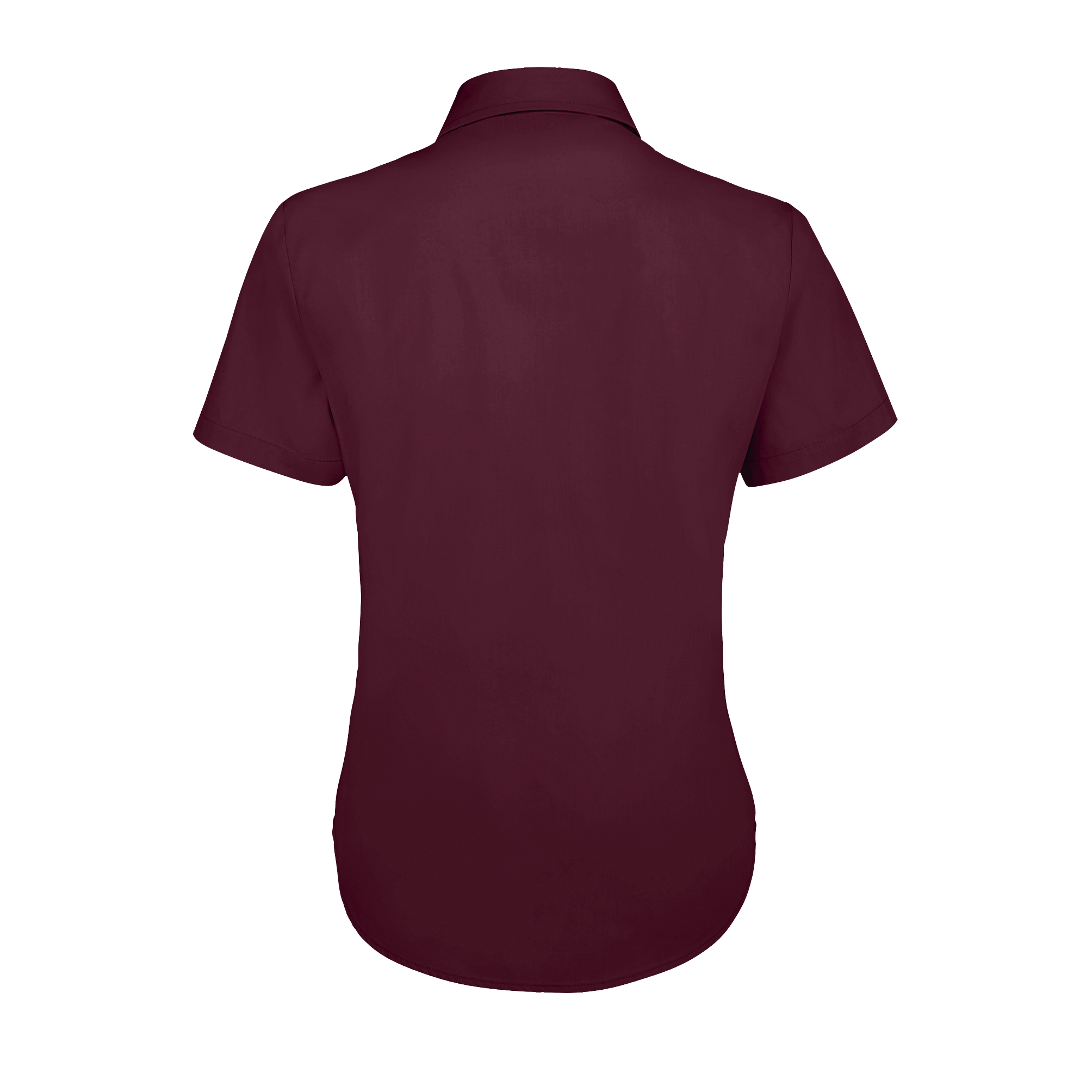 images/stories/virtuemart/sols20/1722_chemise_femme_popeline_manches_courtes_escape_apple_green_dos