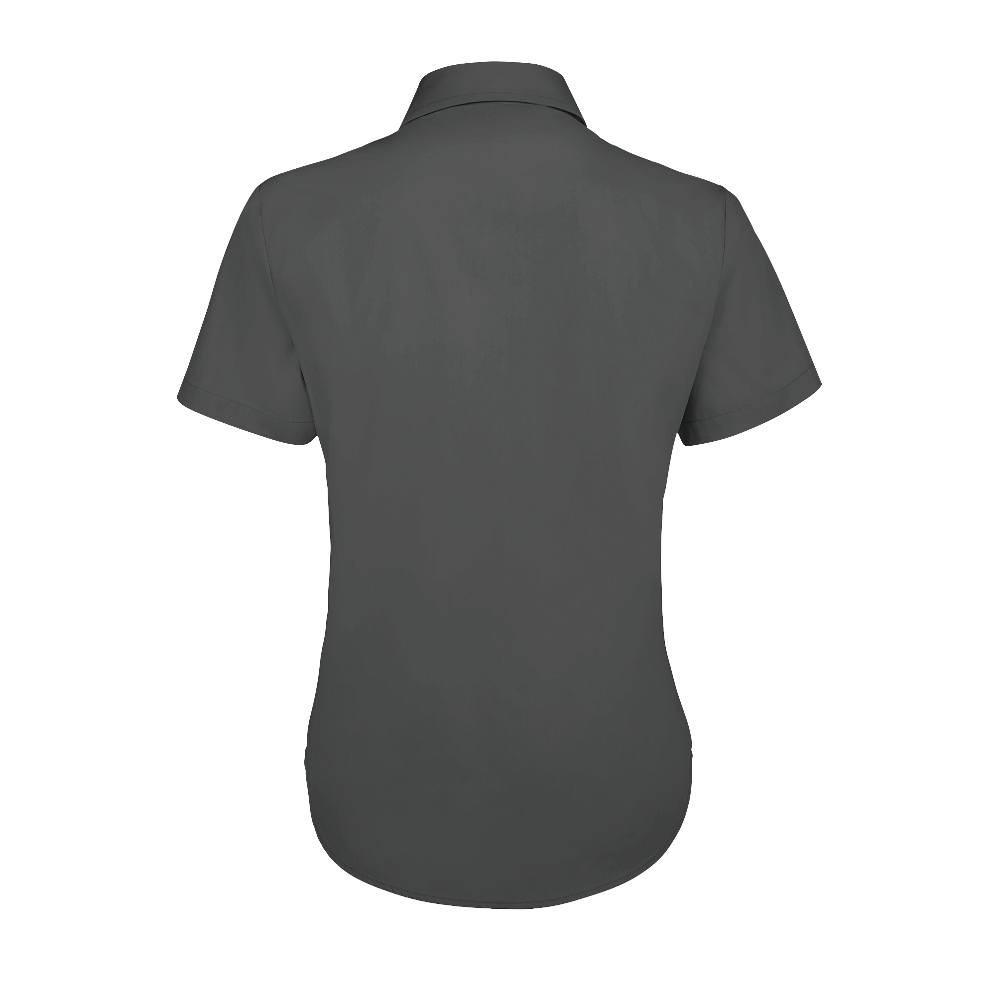 images/stories/virtuemart/sols20/1743_chemise_femme_popeline_manches_courtes_escape_apple_green_dos