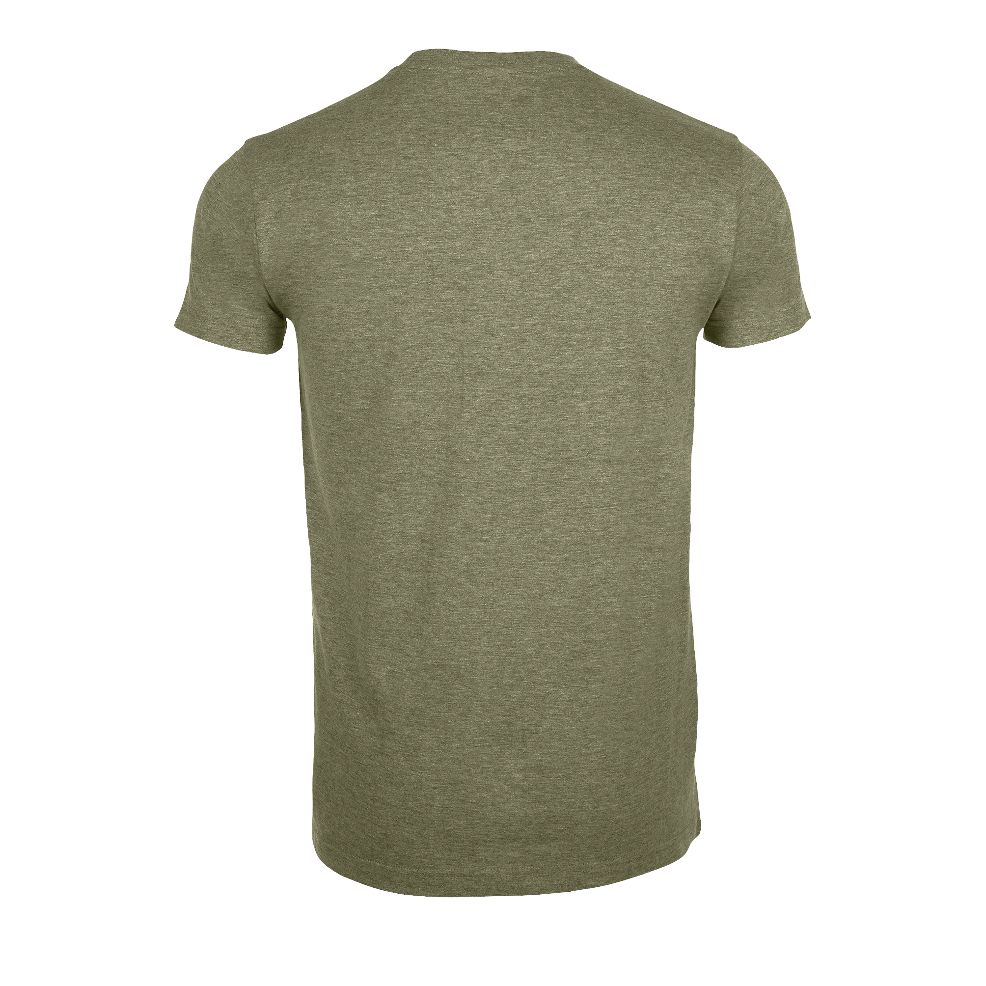 images/stories/virtuemart/sols20/2736_teeshirt_homme_col_rond_ajuste_imperial_fit_charcoal_melange_dos