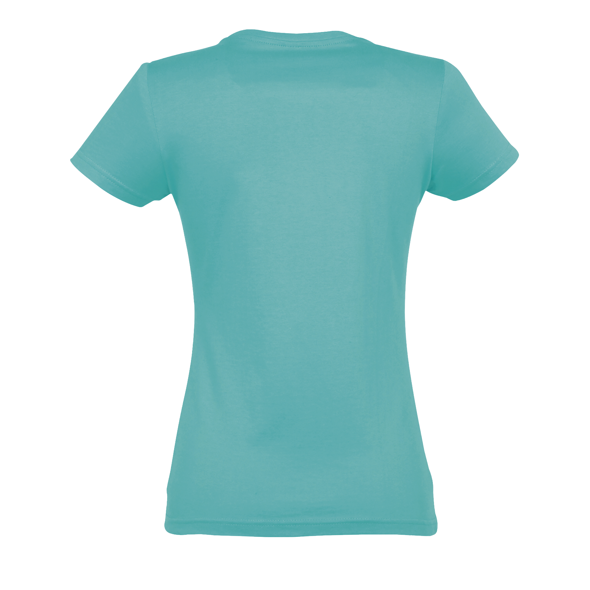 images/stories/virtuemart/sols20/3112_teeshirt_femme_col_rond_imperial_women_apple_green_dos