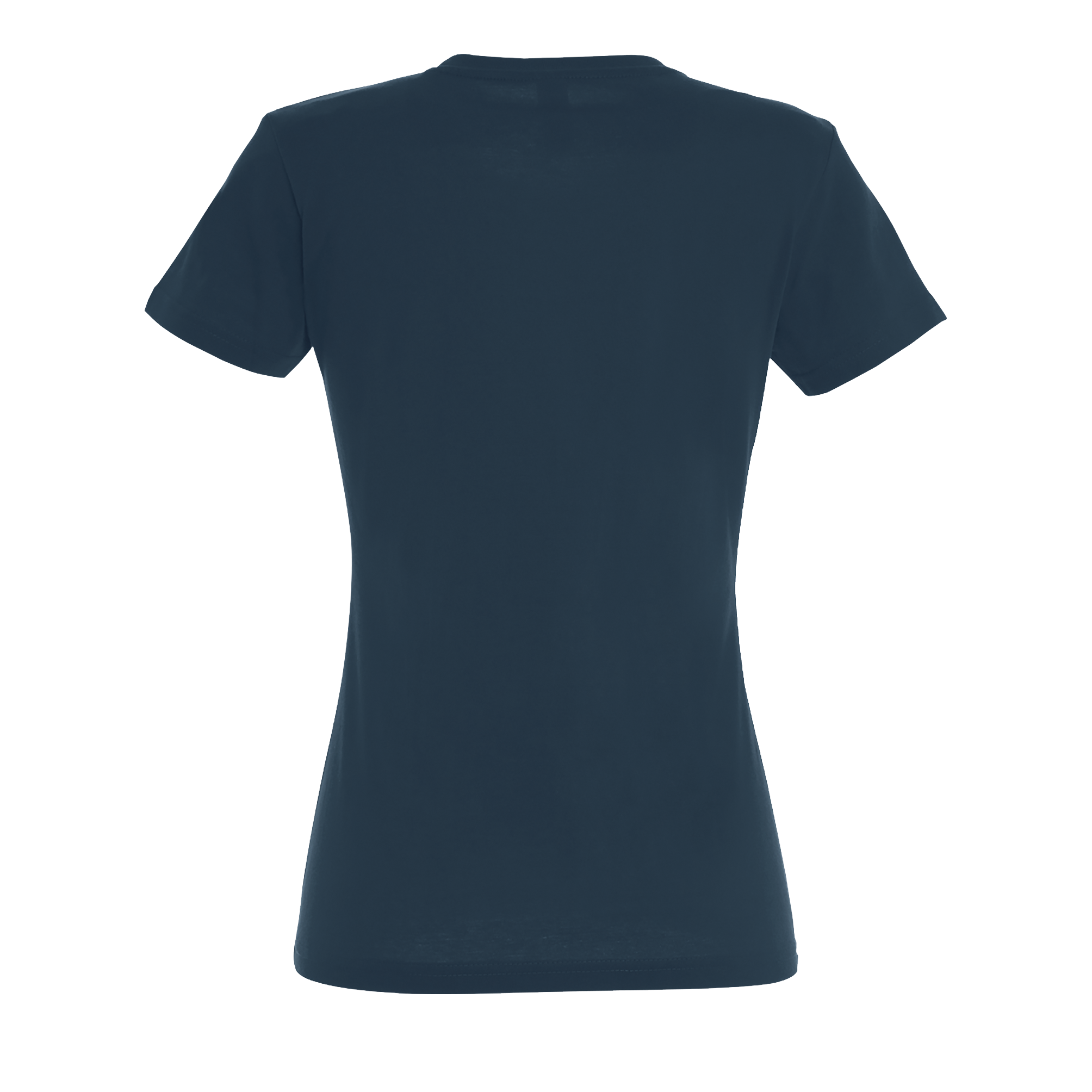 images/stories/virtuemart/sols20/3117_teeshirt_femme_col_rond_imperial_women_apple_green_dos