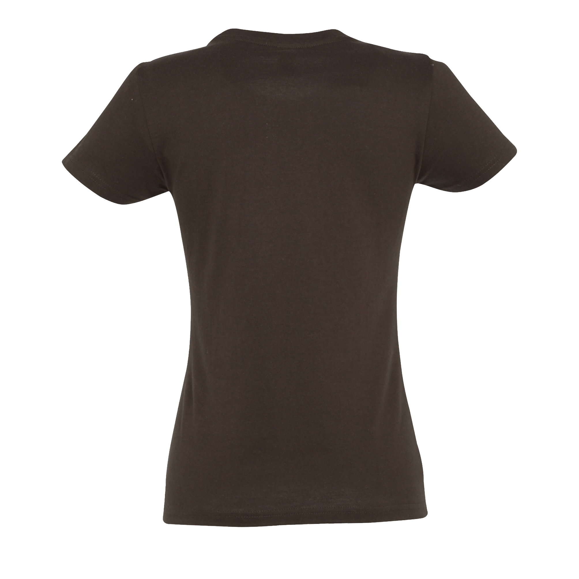 images/stories/virtuemart/sols20/3122_teeshirt_femme_col_rond_imperial_women_apple_green_dos