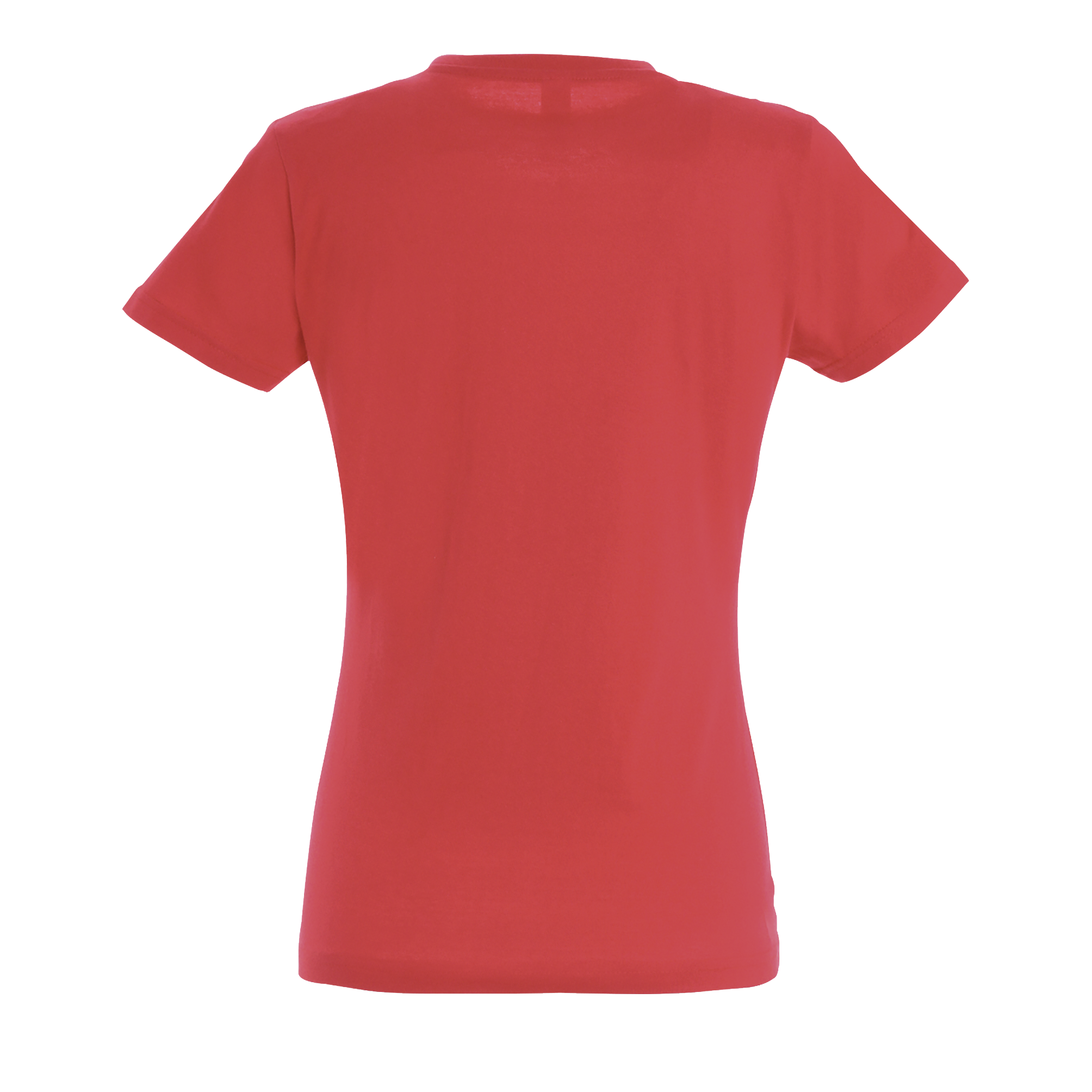 images/stories/virtuemart/sols20/3172_teeshirt_femme_col_rond_imperial_women_apple_green_dos