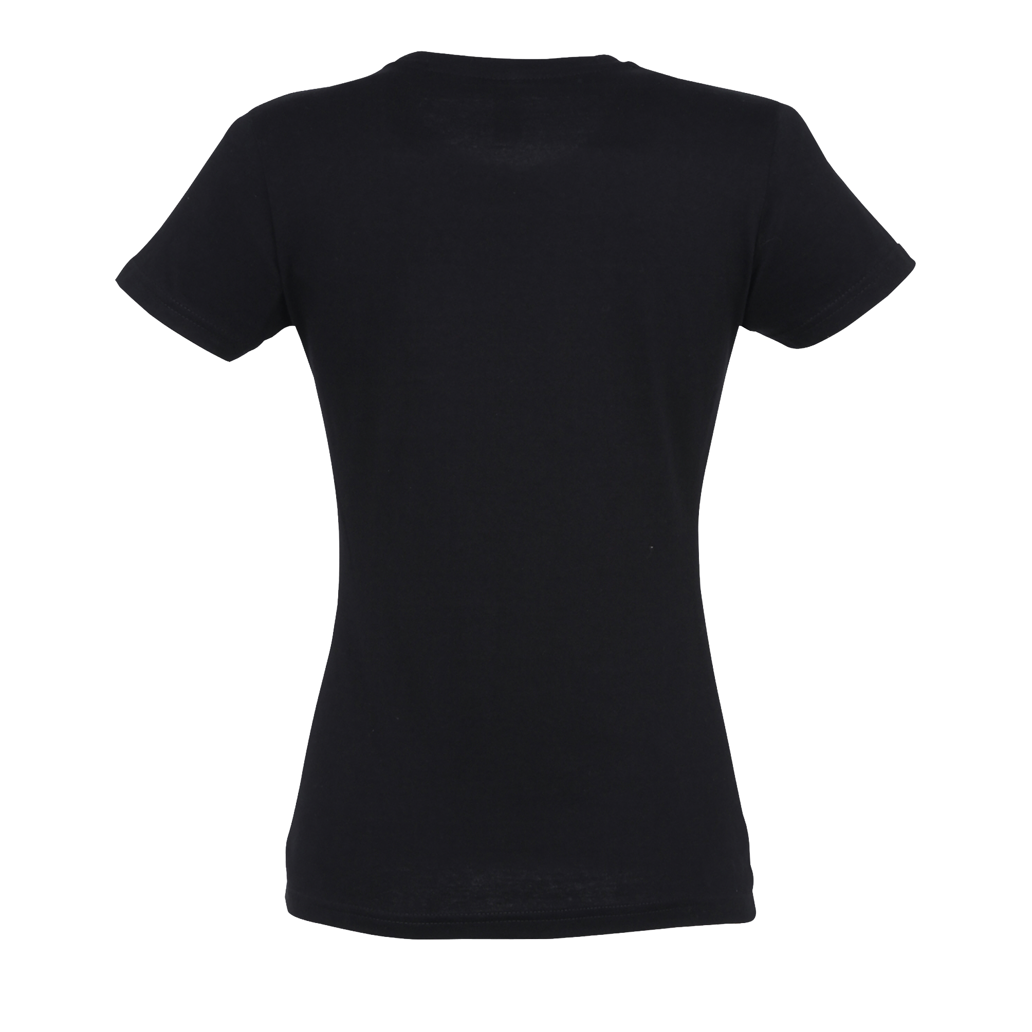 images/stories/virtuemart/sols20/3192_teeshirt_femme_col_rond_imperial_women_apple_green_dos