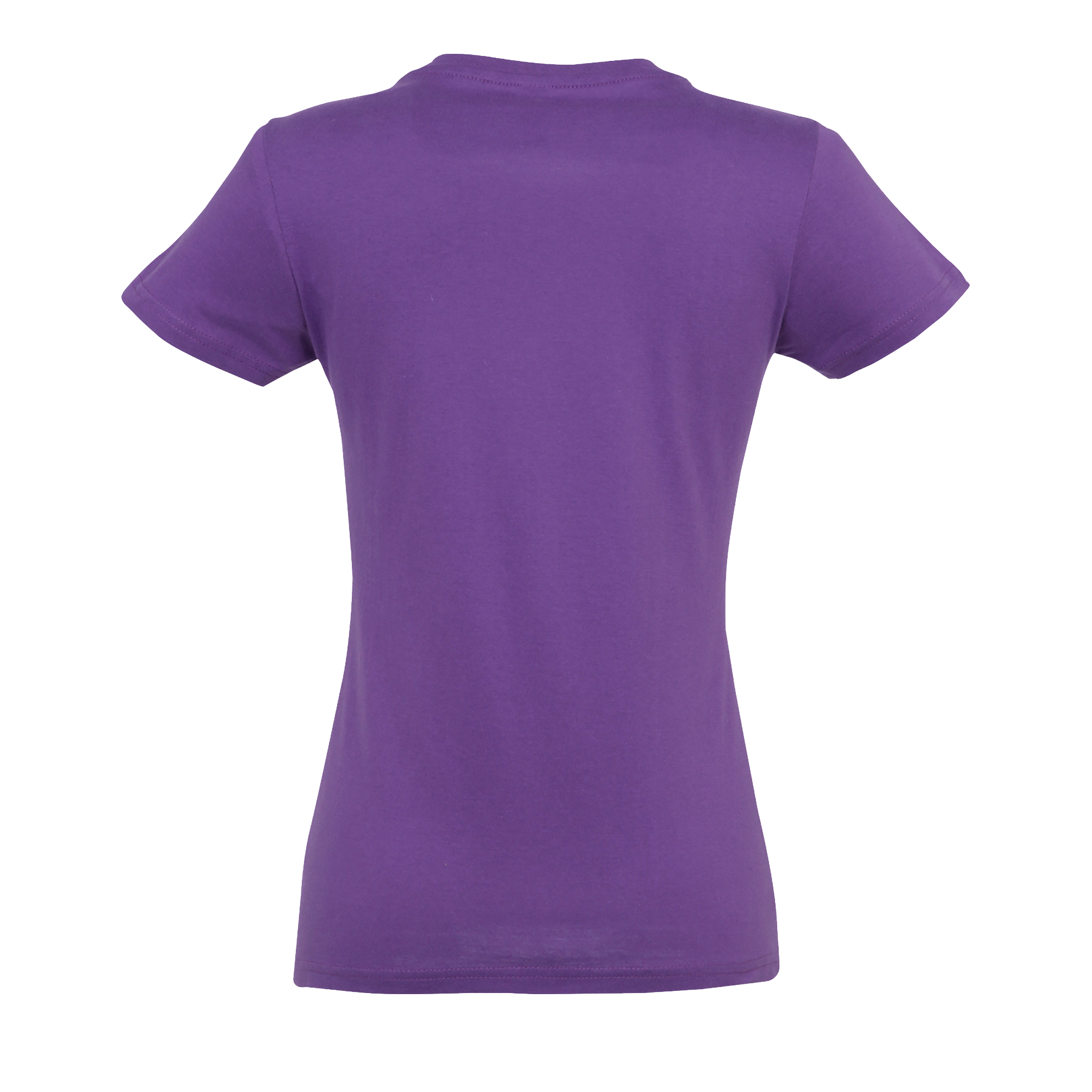 images/stories/virtuemart/sols20/3237_teeshirt_femme_col_rond_imperial_women_apple_green_dos