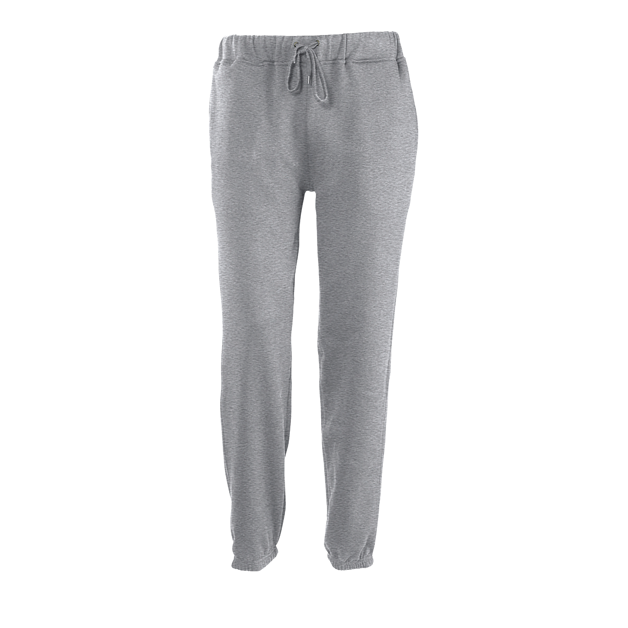 PANTALON DE JOGGING JOGGER Gris chin Gris , à personnaliser avec le logo de votre club. PANTALON DE JOGGING JOGGER Gris chin Gris