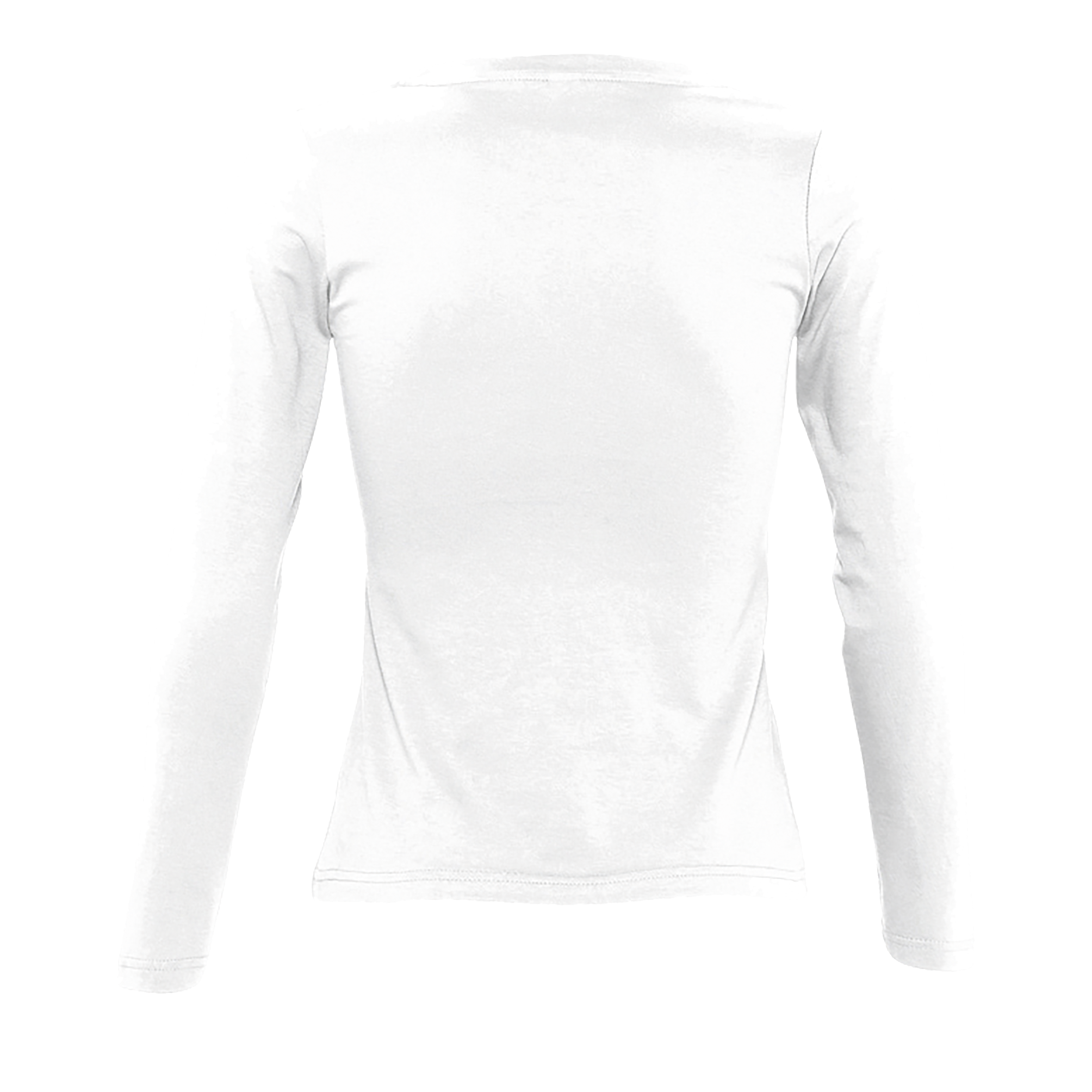 images/stories/virtuemart/sols20/4189_teeshirt_femme_col_rond_manches_longues_majestic_aqua_dos