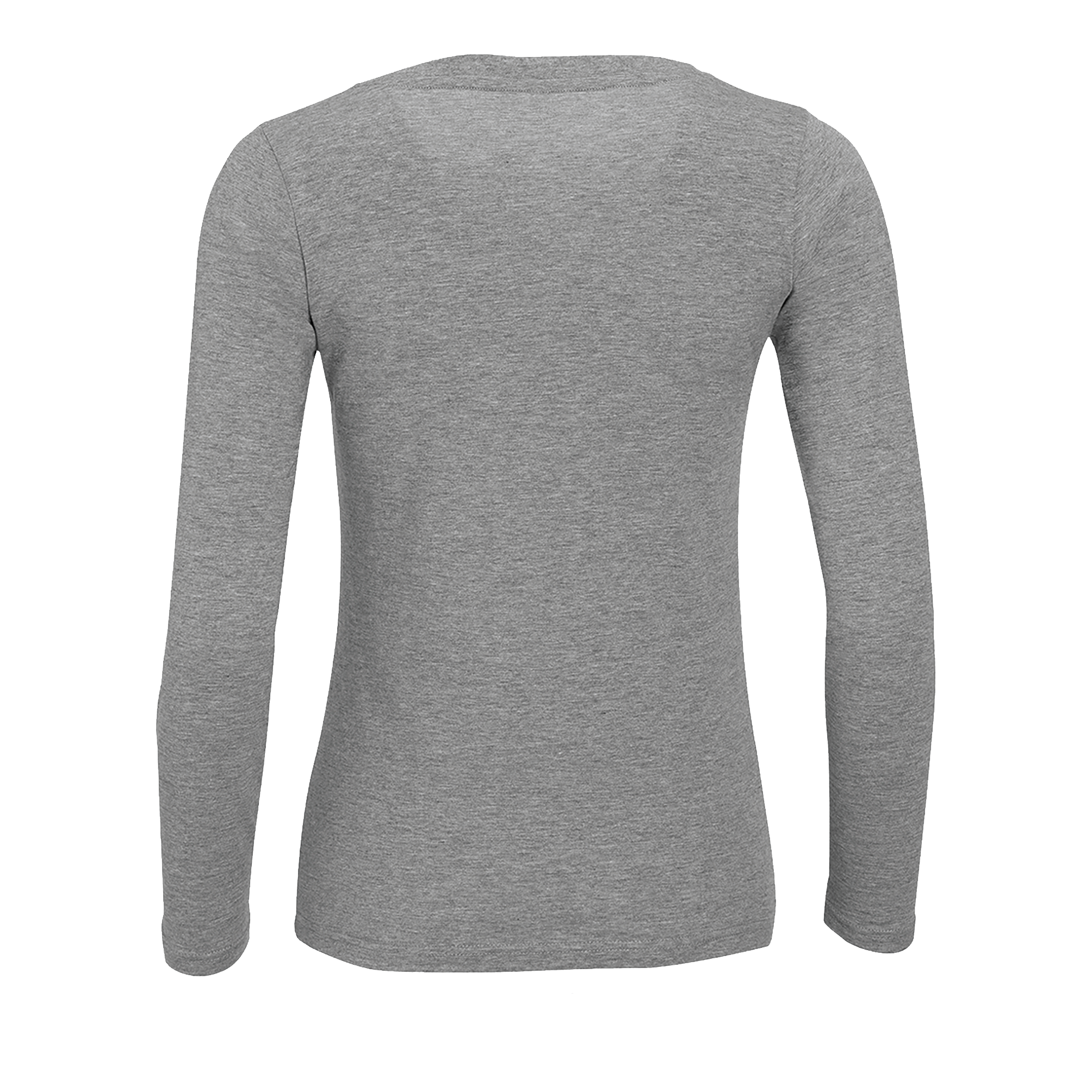 images/stories/virtuemart/sols20/4194_teeshirt_femme_col_rond_manches_longues_majestic_aqua_dos