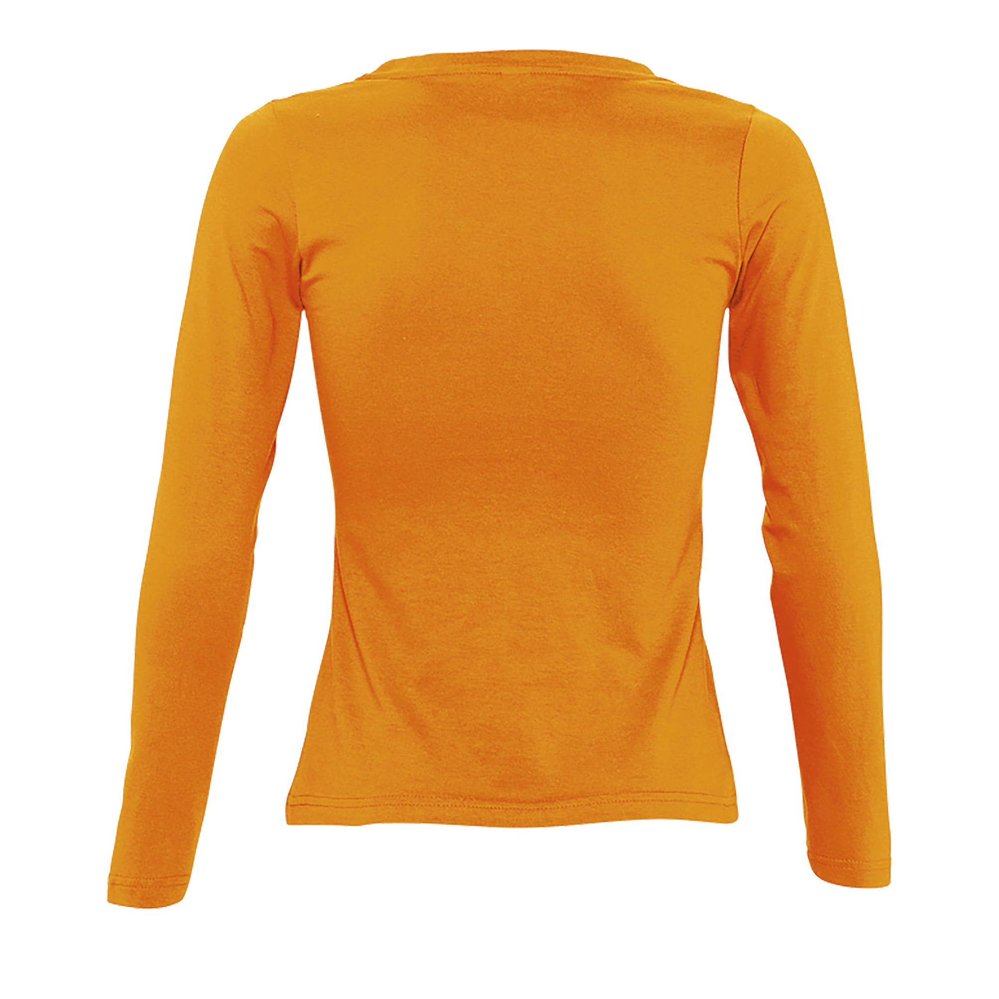 images/stories/virtuemart/sols20/4219_teeshirt_femme_col_rond_manches_longues_majestic_aqua_dos