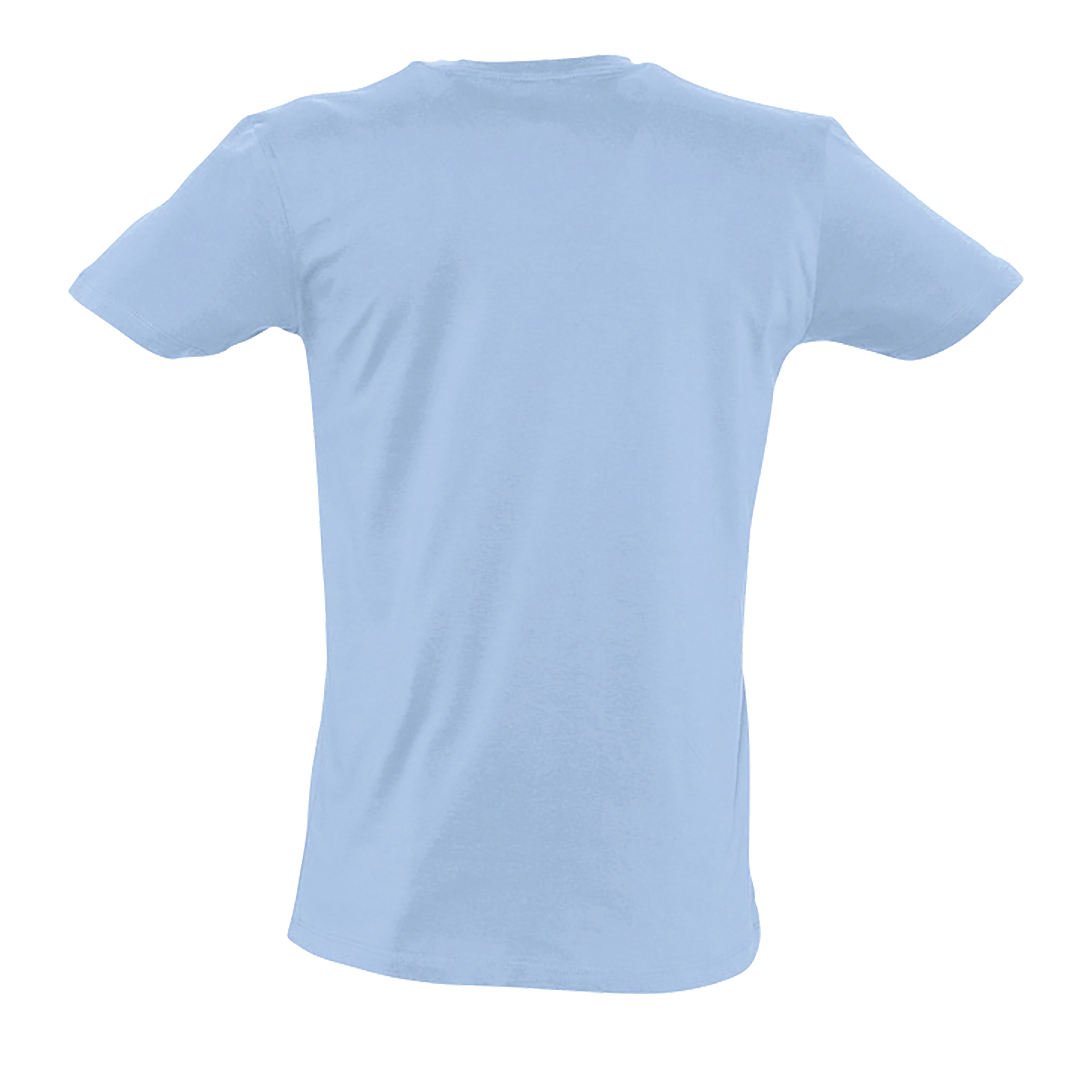 images/stories/virtuemart/sols20/4554_teeshirt_homme_col_v_profond_master_coral_dos