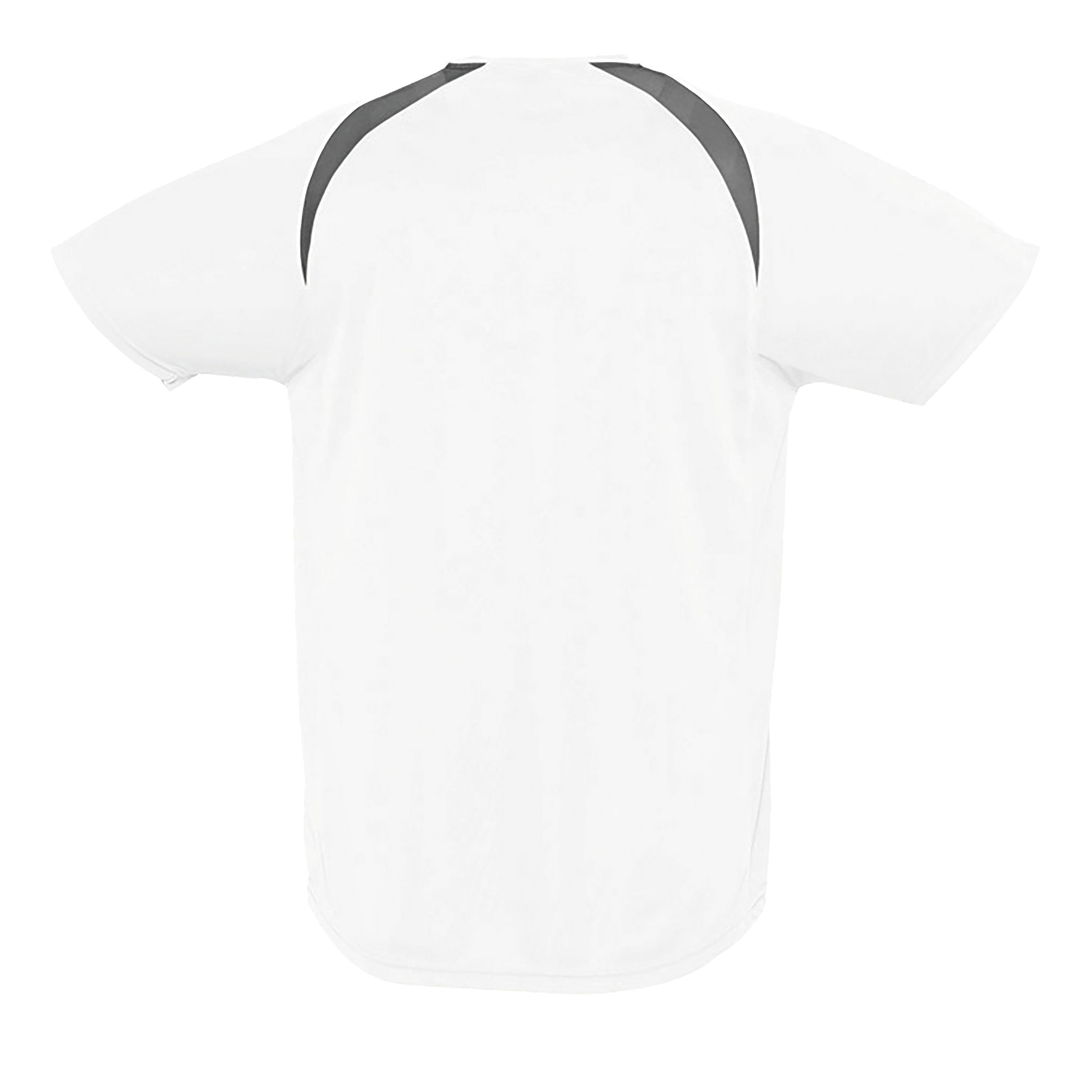 images/stories/virtuemart/sols20/4609_teeshirt_bicolore_homme_match_apple_green_dos