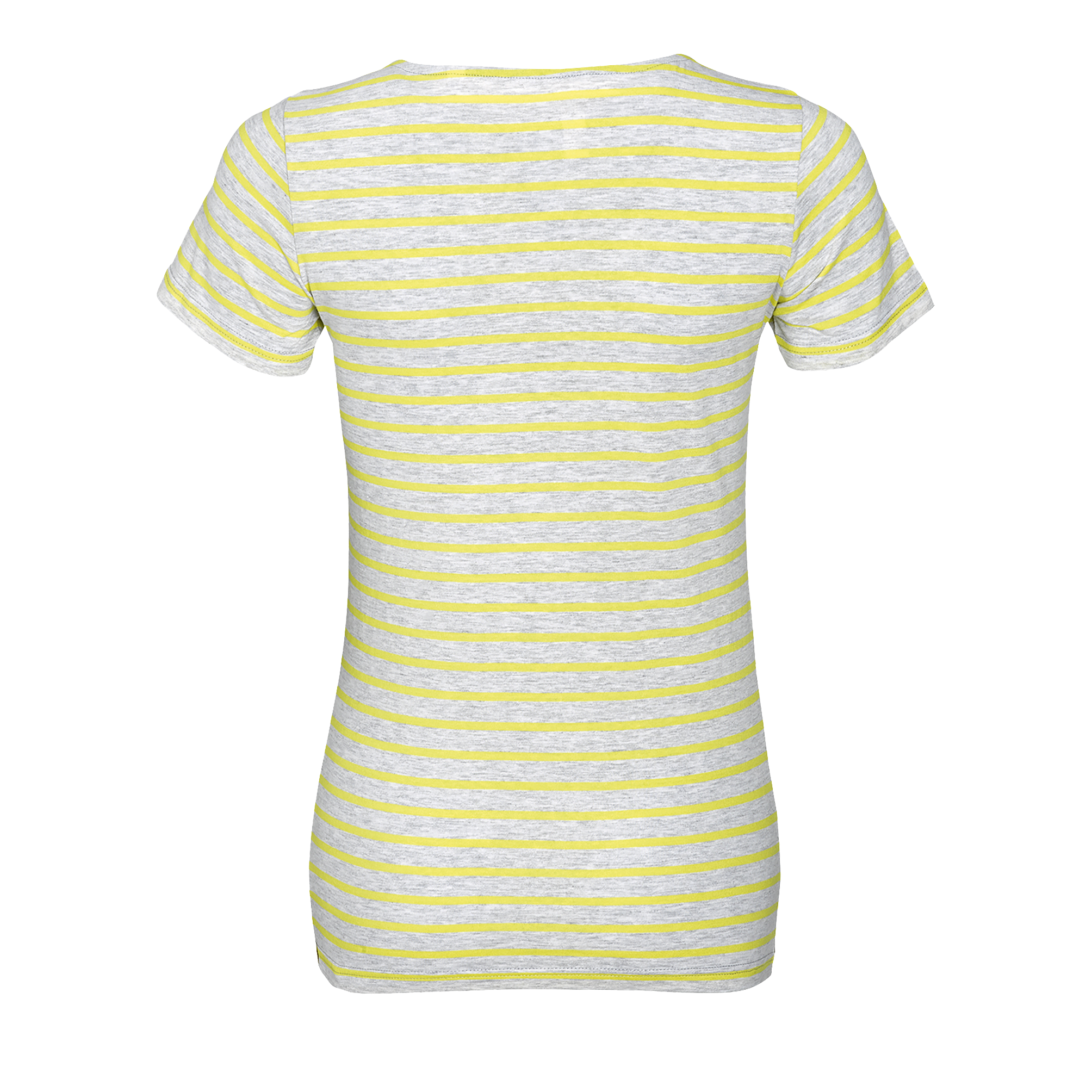 images/stories/virtuemart/sols20/4903_teeshirt_femme_col_rond_raye_miles_women_ashlemon_dos