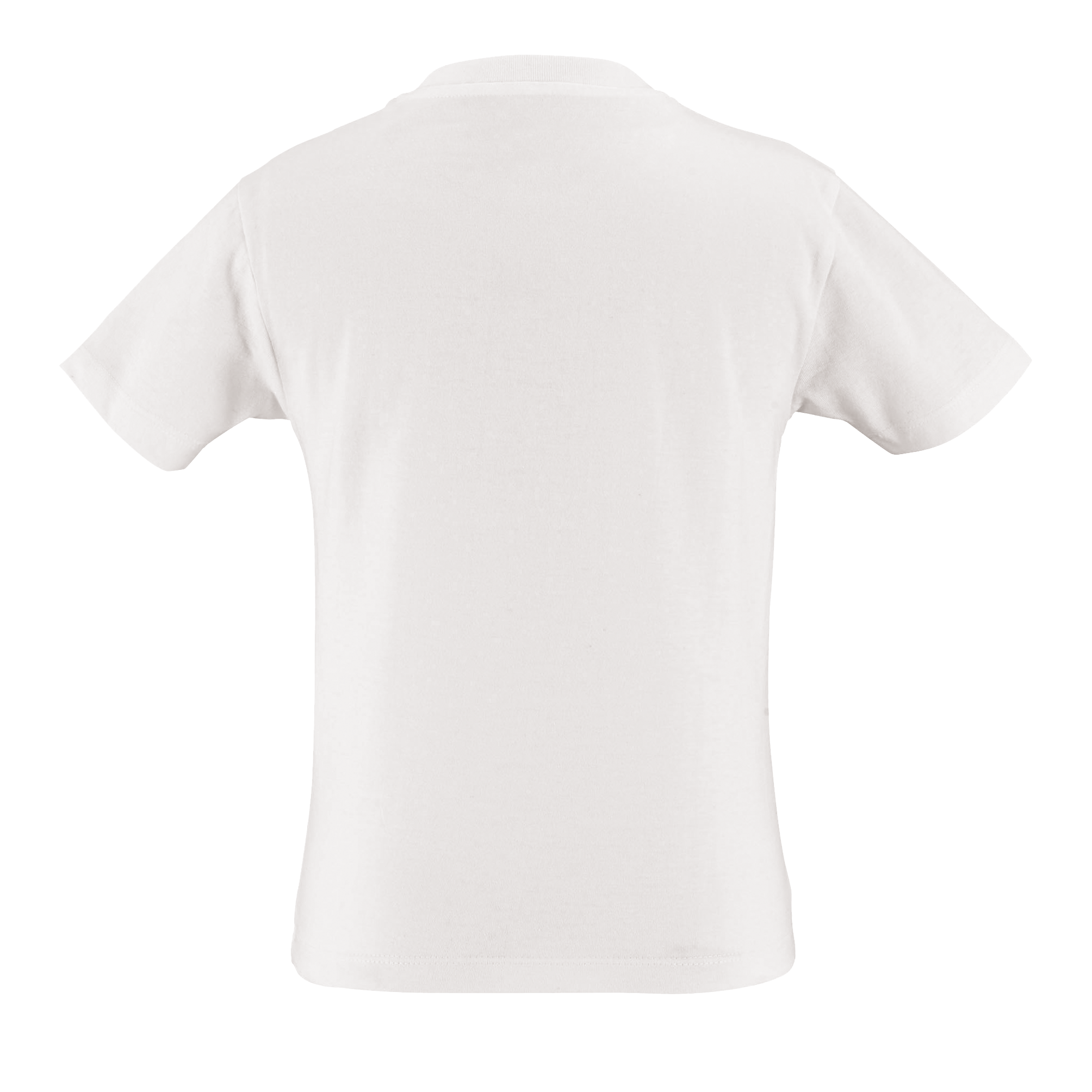 images/stories/virtuemart/sols20/5057_teeshirt_enfant_col_rond_manches_courtes_milo_kids_deep_black_dos