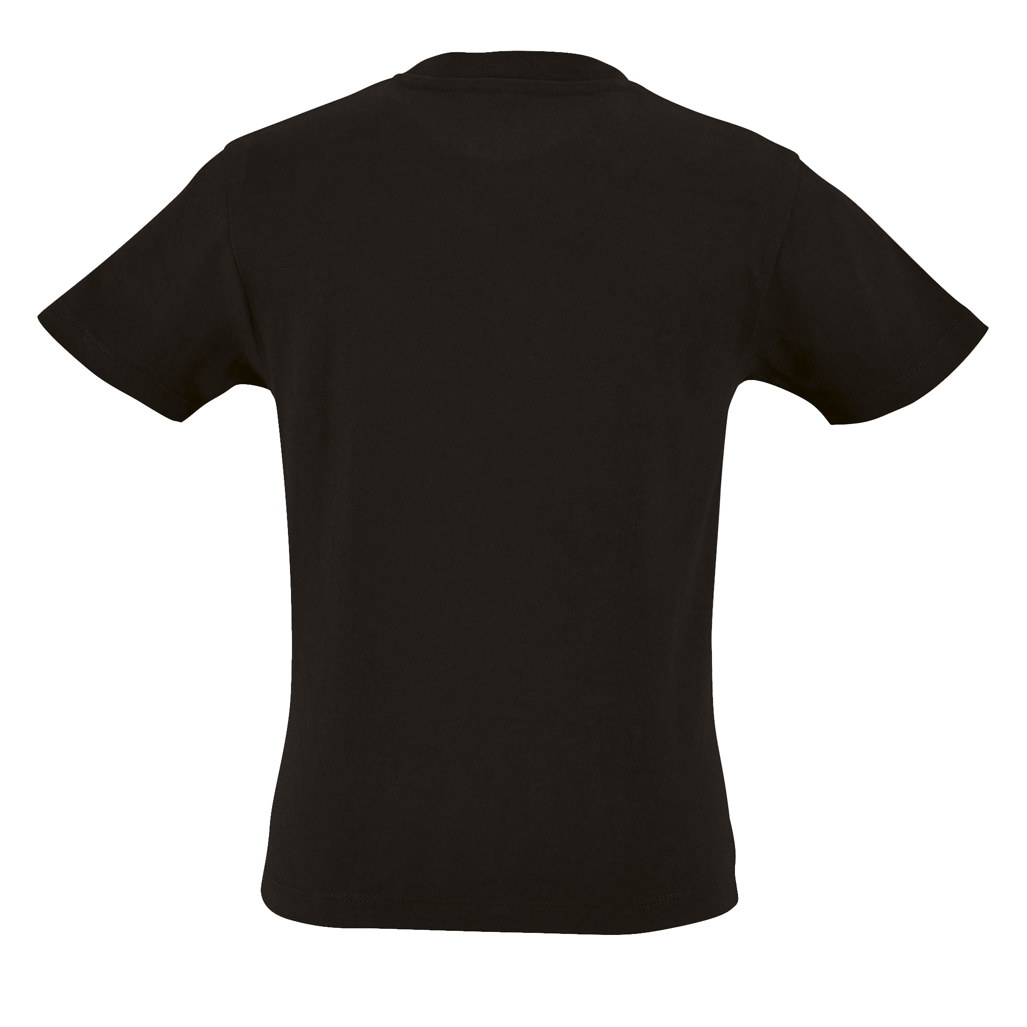 images/stories/virtuemart/sols20/5087_teeshirt_enfant_col_rond_manches_courtes_milo_kids_deep_black_dos
