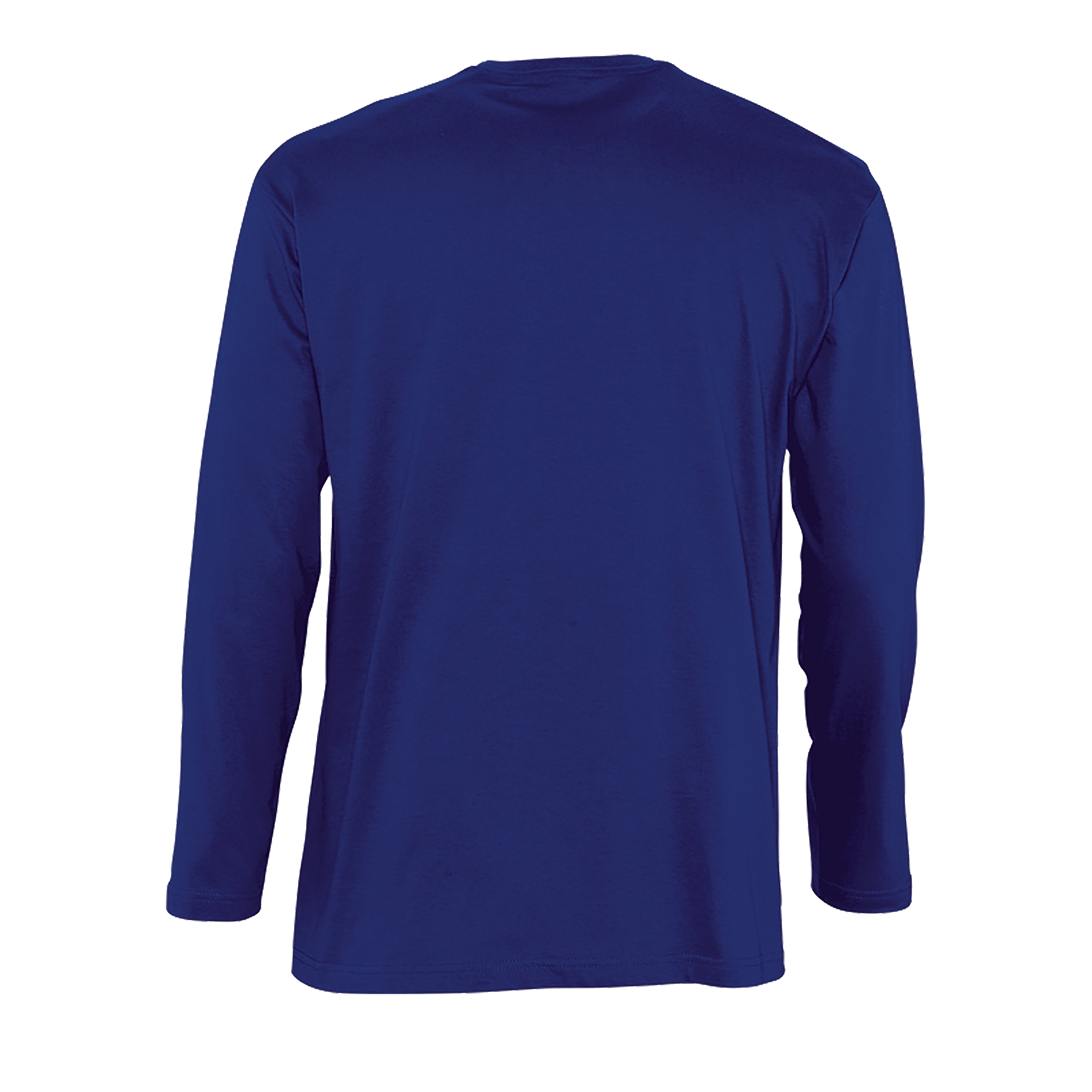 images/stories/virtuemart/sols20/5549_teeshirt_homme_col_rond_manches_longues_monarch_aqua_dos