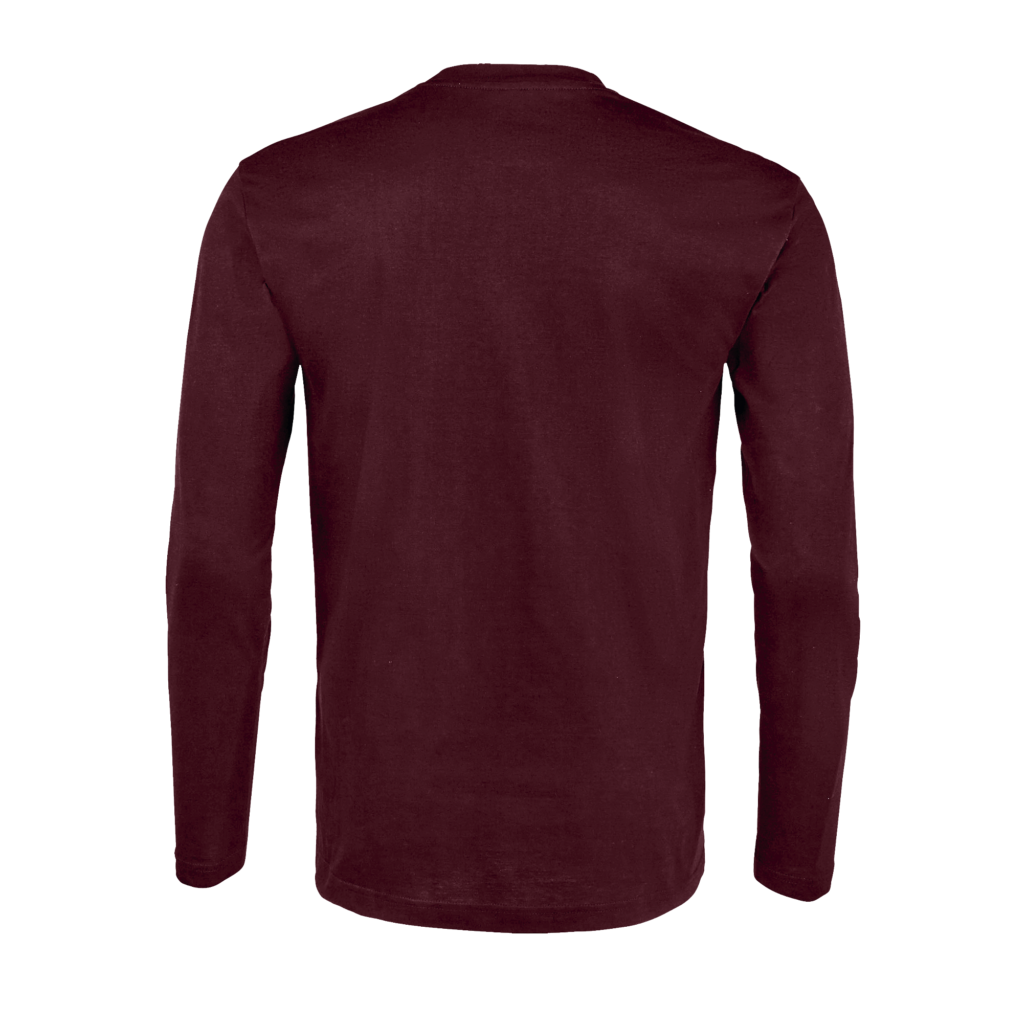 images/stories/virtuemart/sols20/5557_teeshirt_homme_col_rond_manches_longues_monarch_aqua_dos