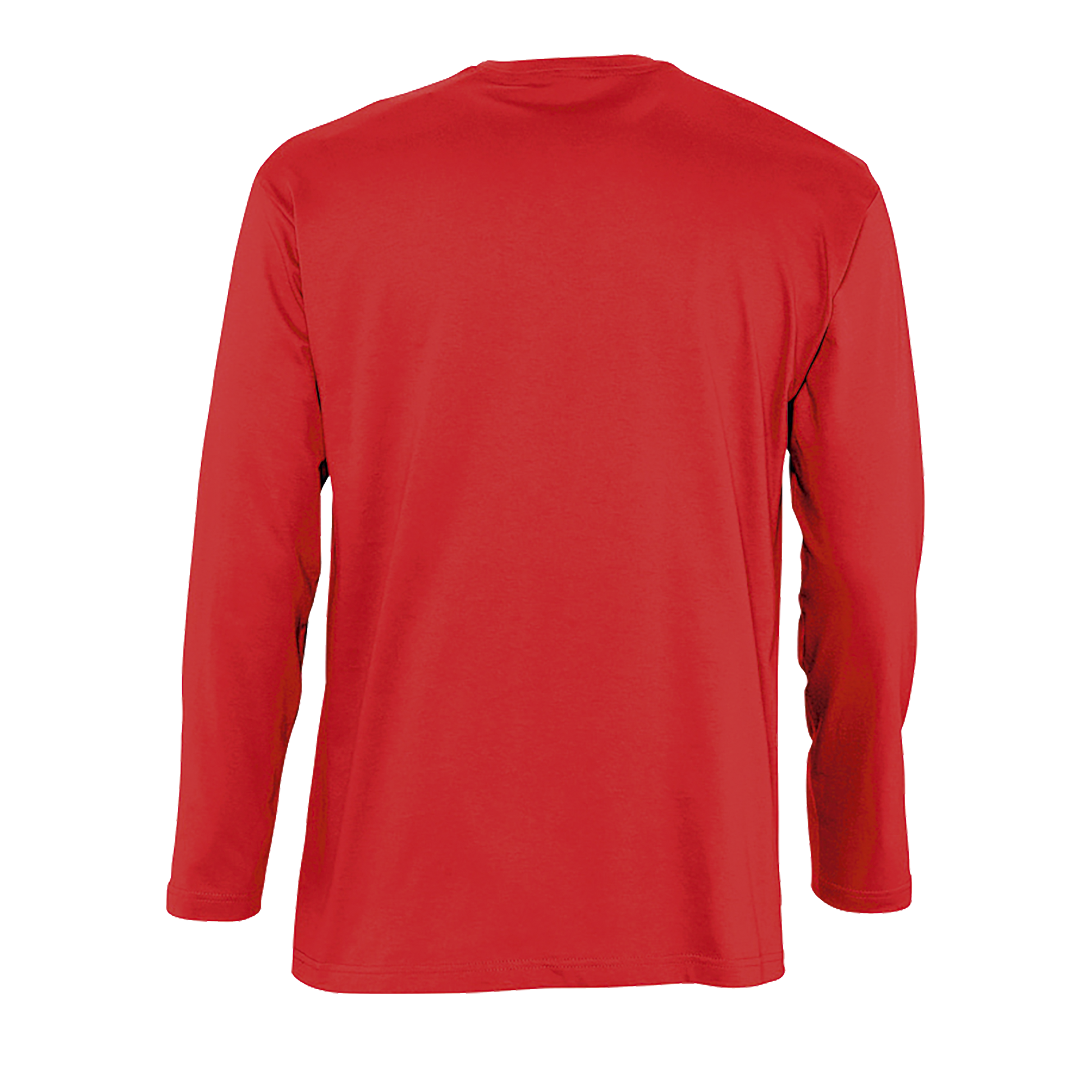 images/stories/virtuemart/sols20/5565_teeshirt_homme_col_rond_manches_longues_monarch_aqua_dos