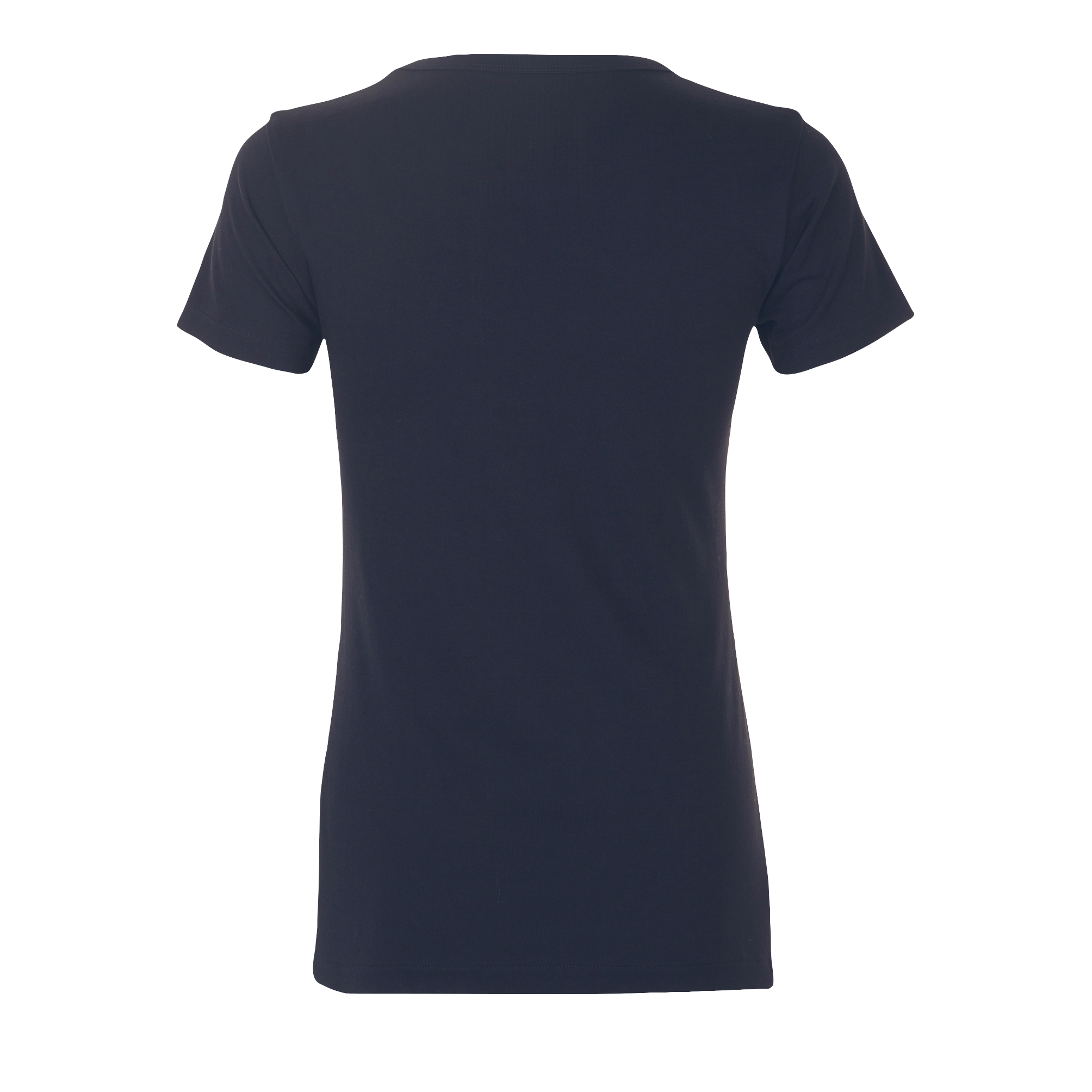 images/stories/virtuemart/sols20/5822_teeshirt_col_rond_femme_murphy_women_deep_black_dos