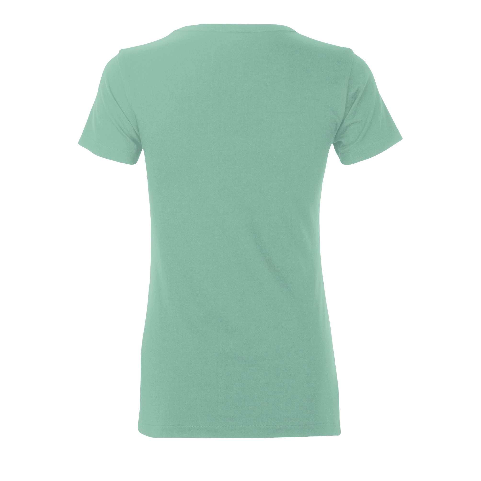 images/stories/virtuemart/sols20/5837_teeshirt_col_rond_femme_murphy_women_deep_black_dos