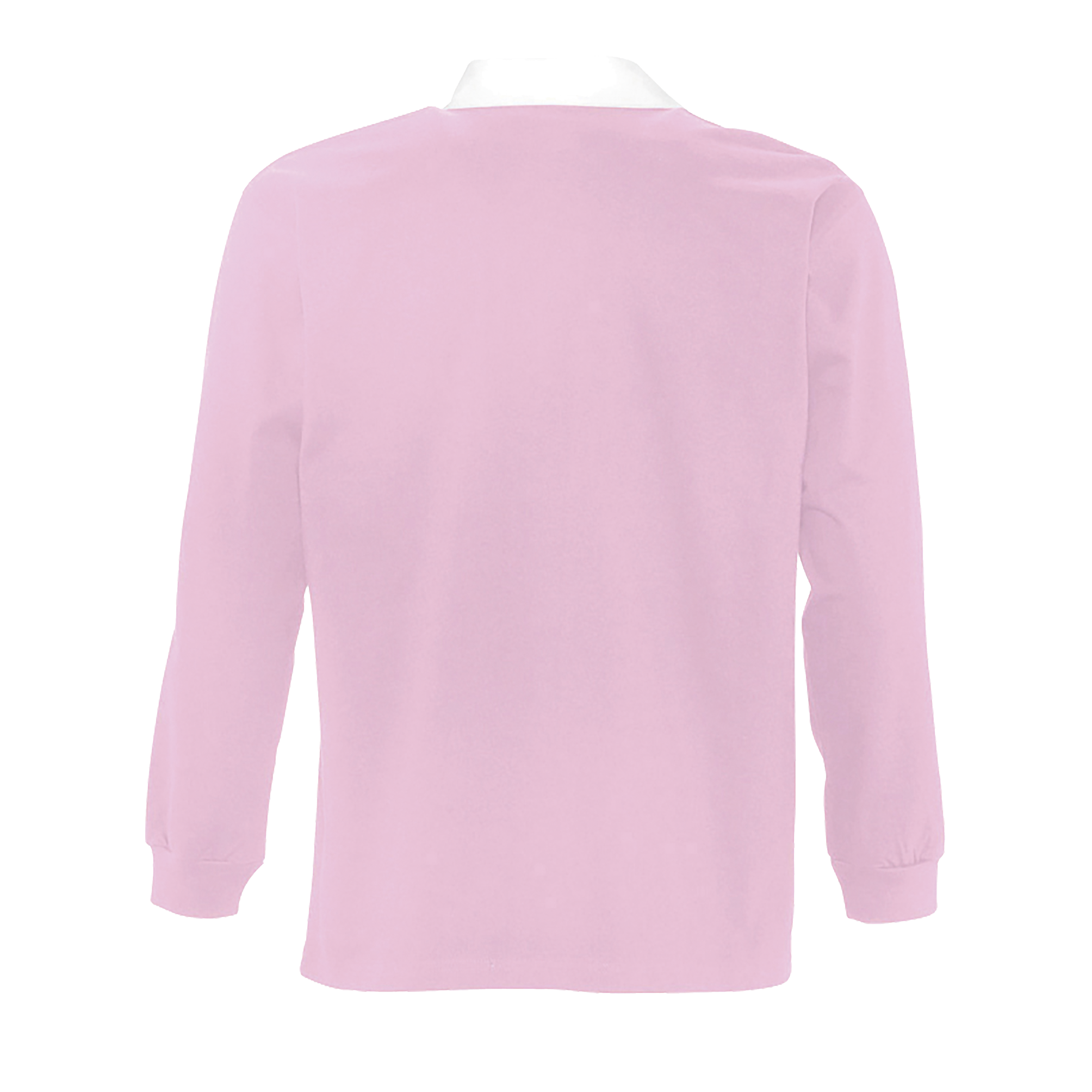 images/stories/virtuemart/sols20/6666_polo_rugby_homme_bicolore_pack_black_dos