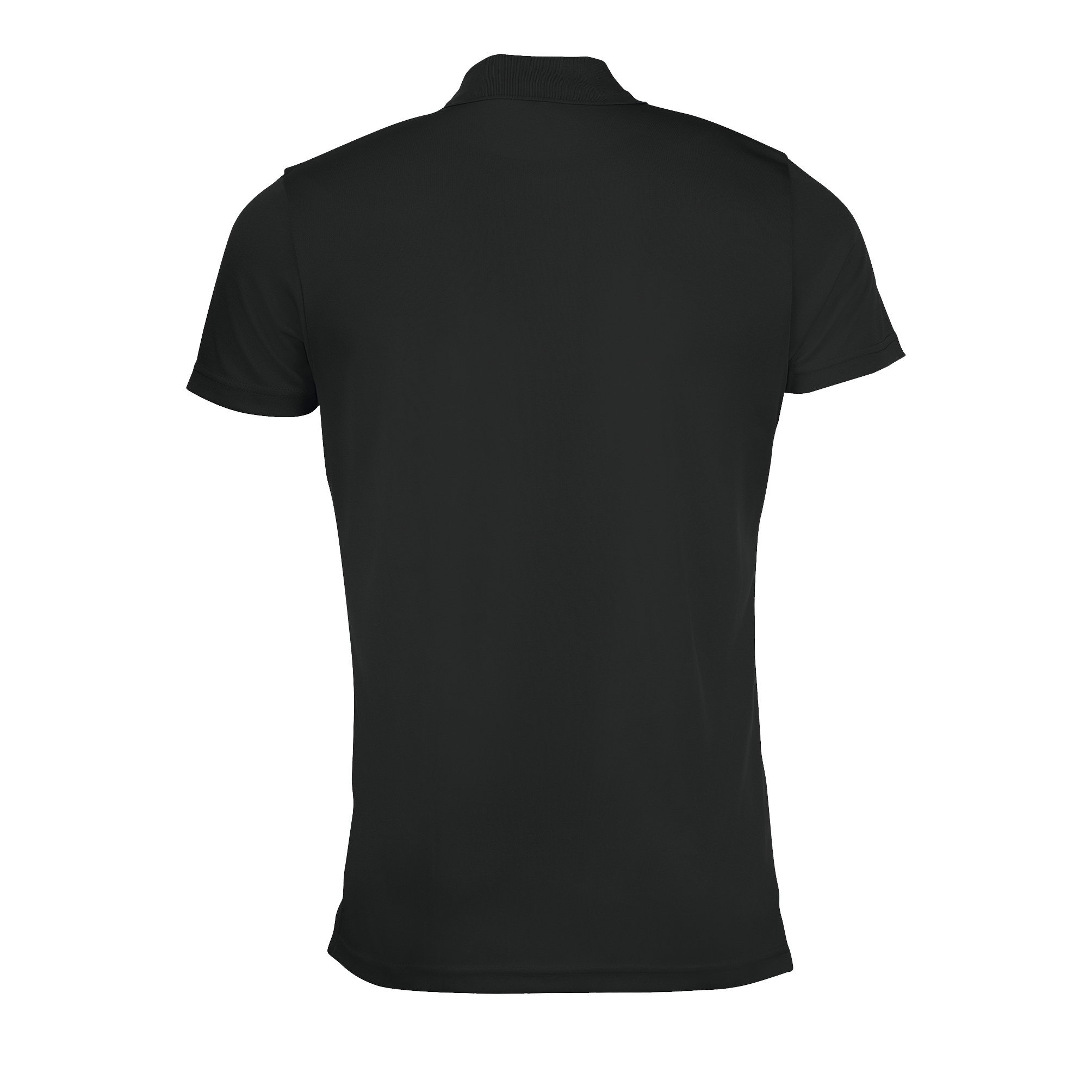 images/stories/virtuemart/sols20/7636_polo_sport_homme_performer_men_apple_green_dos