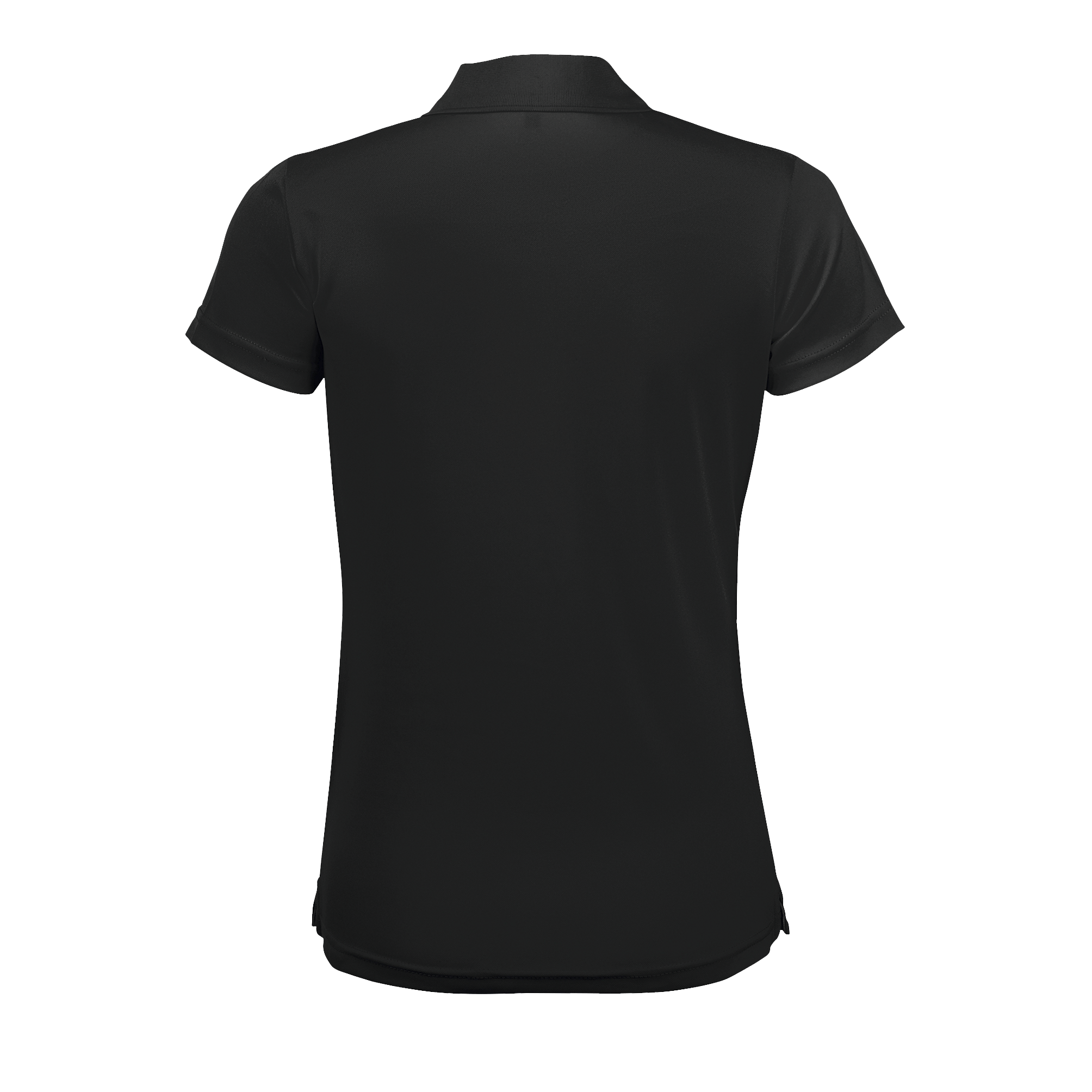 images/stories/virtuemart/sols20/7686_polo_sport_femme_performer_women_apple_green_dos