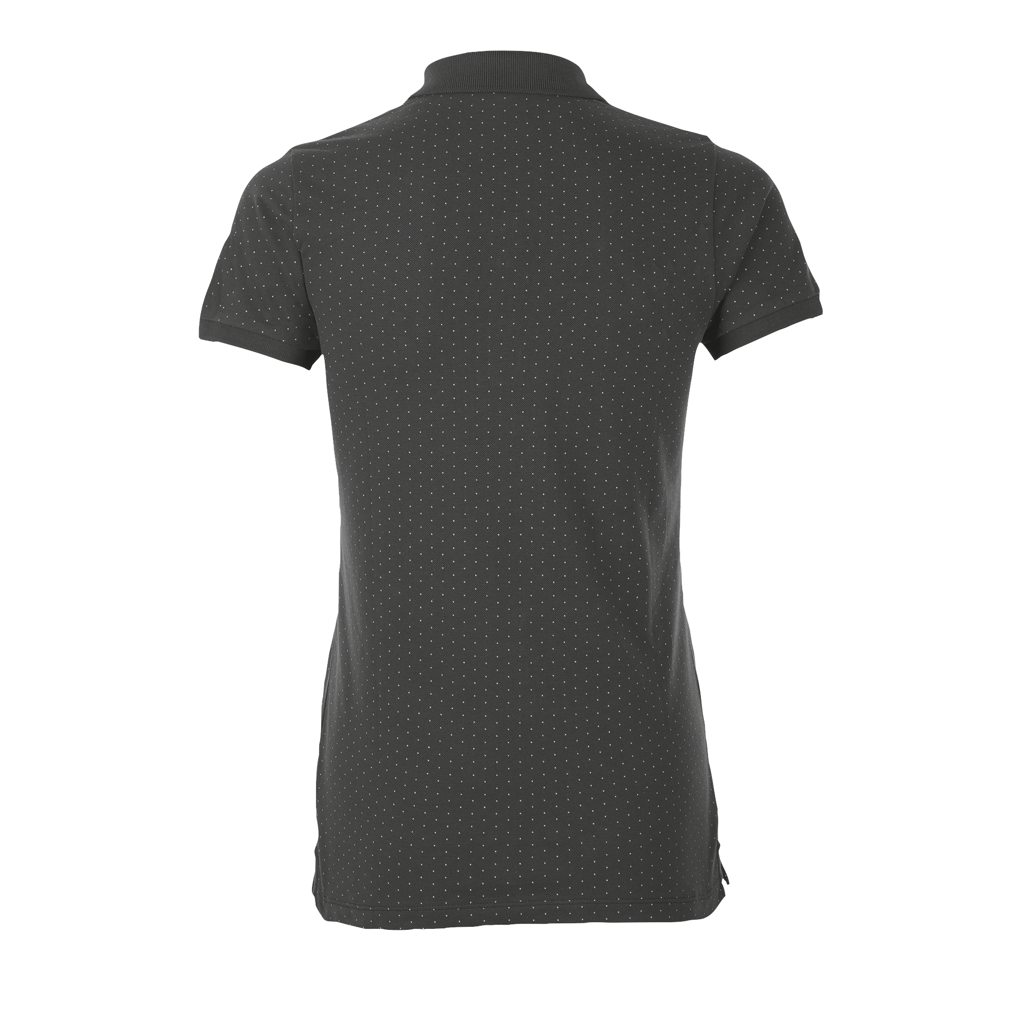 images/stories/virtuemart/sols20/792_polo_femme_a_pois_brandy_women_dark_greywhite_dos