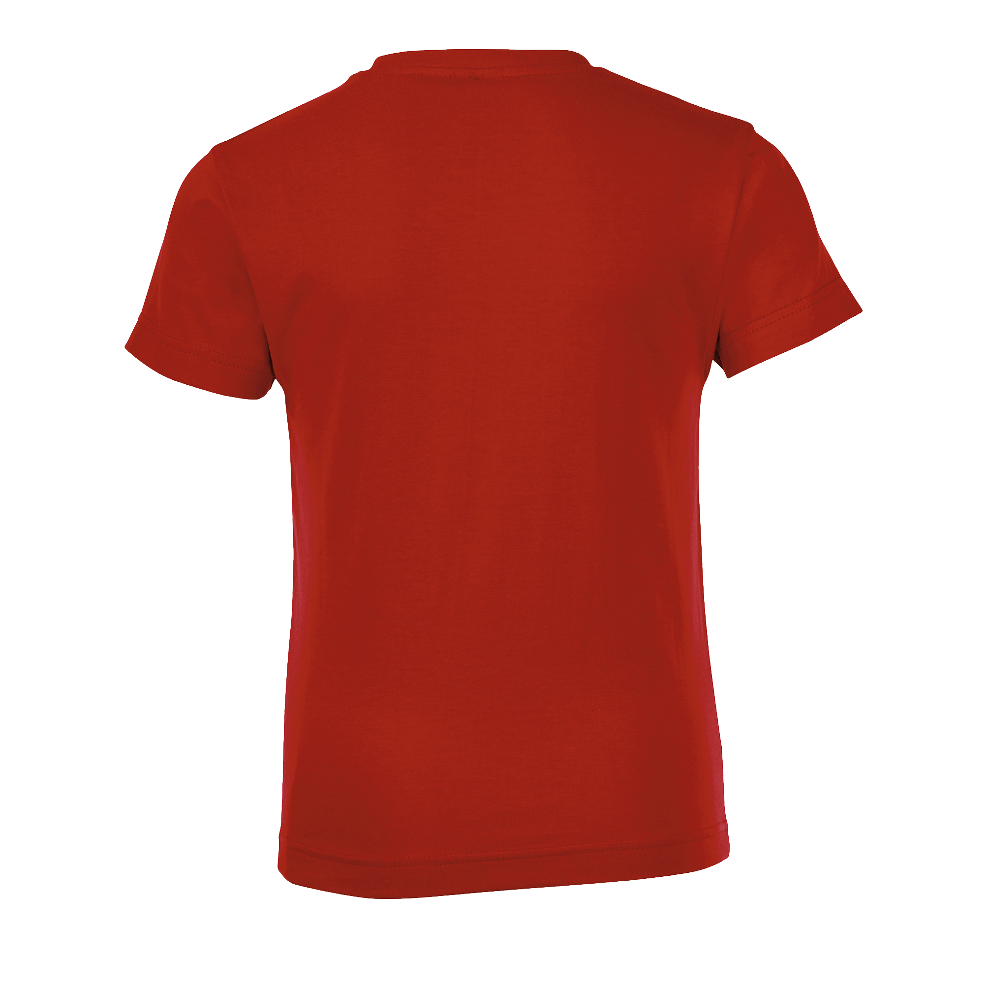images/stories/virtuemart/sols20/9273_teeshirt_enfant_col_rond_regent_fit_kids_apple_green_dos
