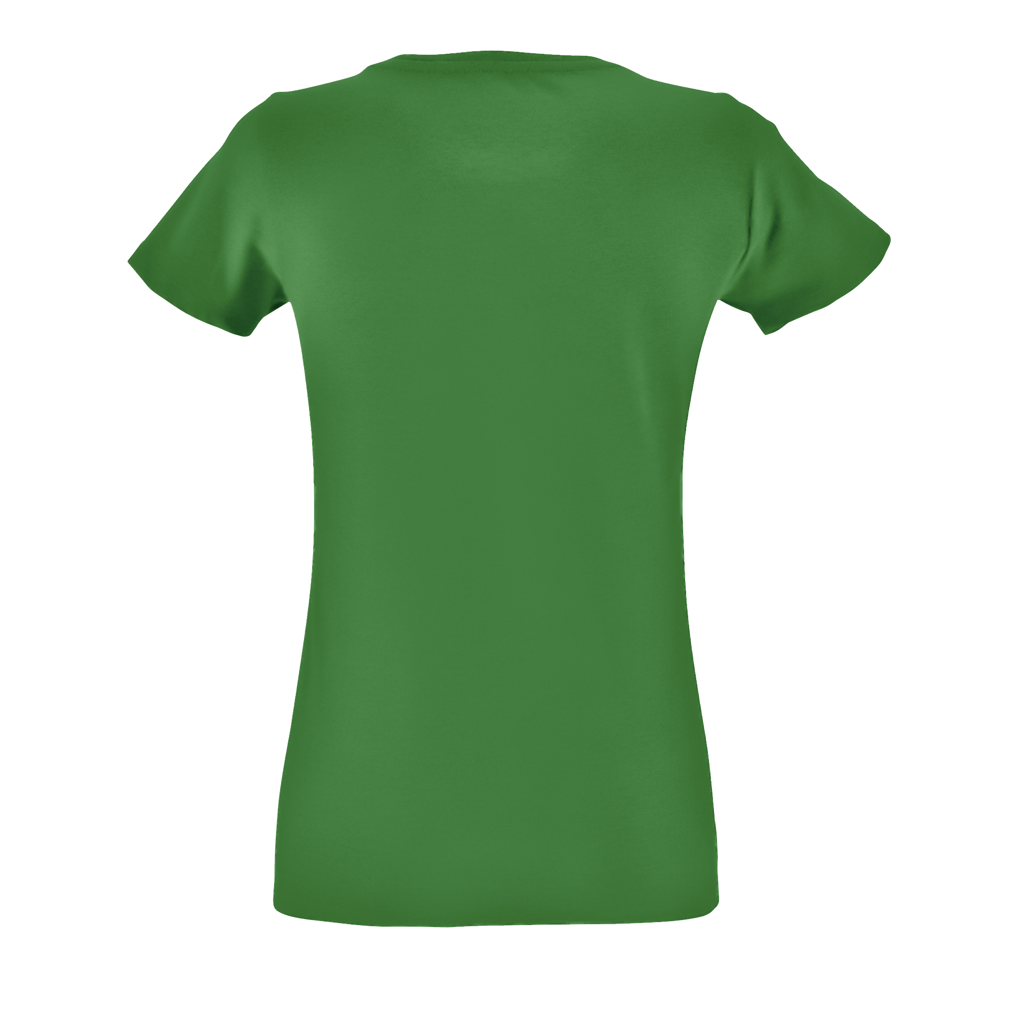 images/stories/virtuemart/sols20/9371_teeshirt_femme_col_rond_ajuste_regent_fit_women_charcoal_melange_dos