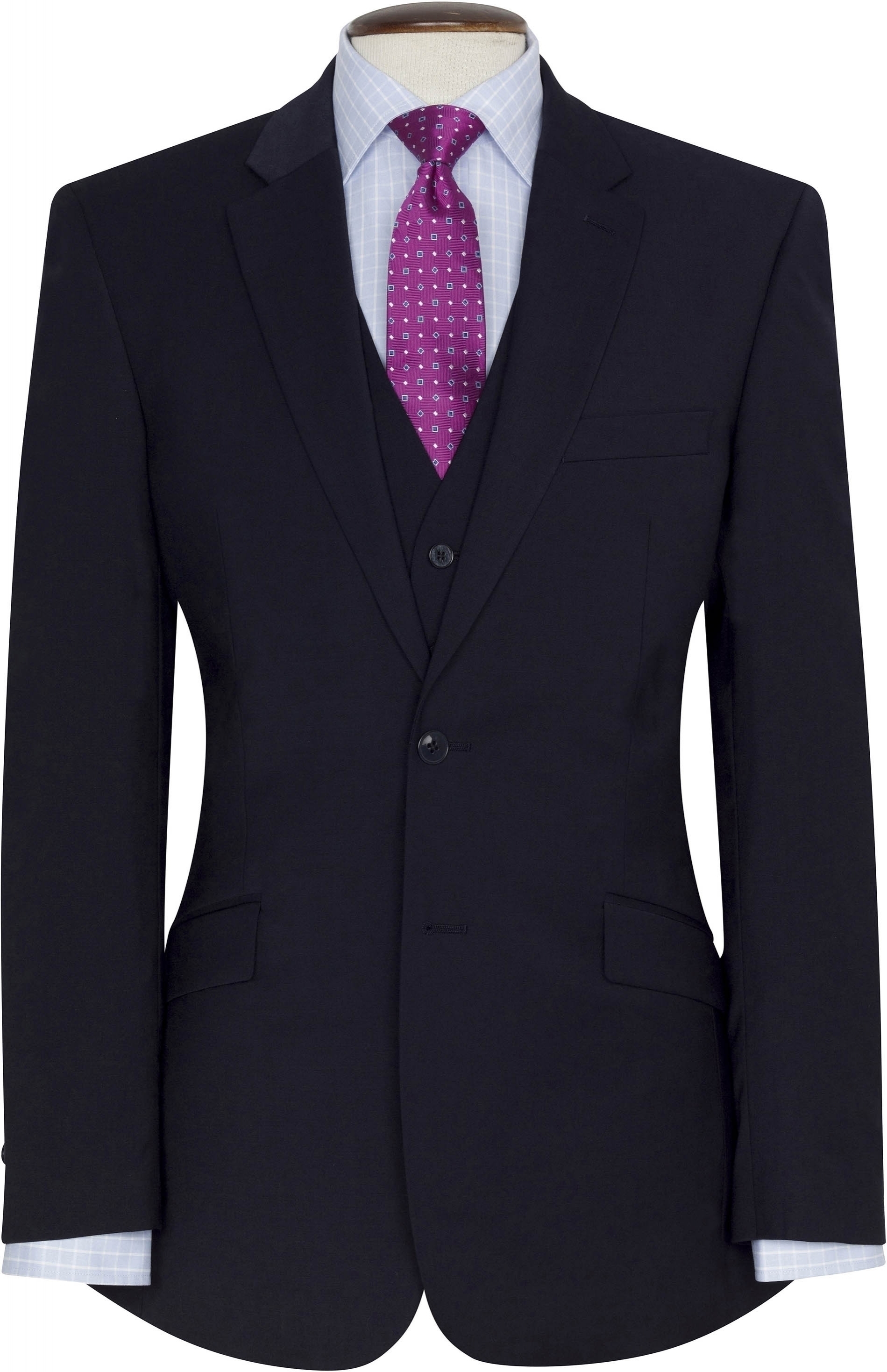Veste Homme Avalino Navy Bleu, à personnaliser avec le logo de votre club. Veste Homme Avalino Navy Bleu