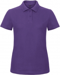 images/stories/virtuemart/tt2016/PS_CGPWI11_PURPLE