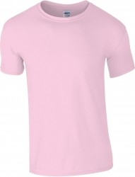 images/stories/virtuemart/tt2016/PS_GI6400B_LIGHTPINK