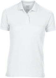 images/stories/virtuemart/tt2016/PS_GI75800L_WHITE