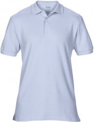 images/stories/virtuemart/tt2016/PS_GI85800_LIGHTBLUE