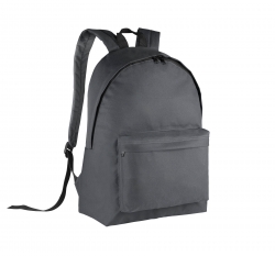 images/stories/virtuemart/tt2016/PS_KI0130_DARKGREY-BLACK