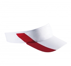 images/stories/virtuemart/tt2016/PS_KP140_WHITE-RED
