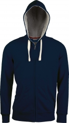 images/stories/virtuemart/tt2016/PS_KV2300_VINTAGENAVY