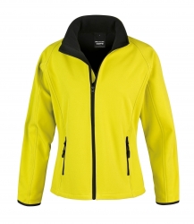 images/stories/virtuemart/tt2016/PS_R231F_YELLOW-BLACK