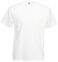 images/stories/virtuemart/tt2016/PS_SC221_WHITE