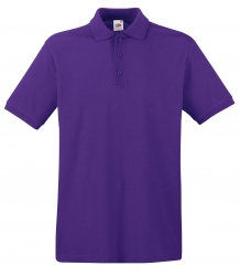 images/stories/virtuemart/tt2016/PS_SC63218_PURPLE