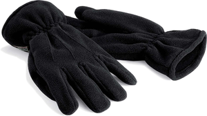 Gants Thinsulate en Suprafleece